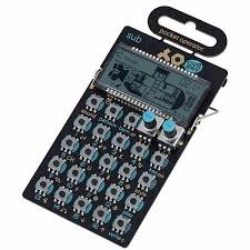 TE POCKET OPERATOR PO-14 SUB - 2