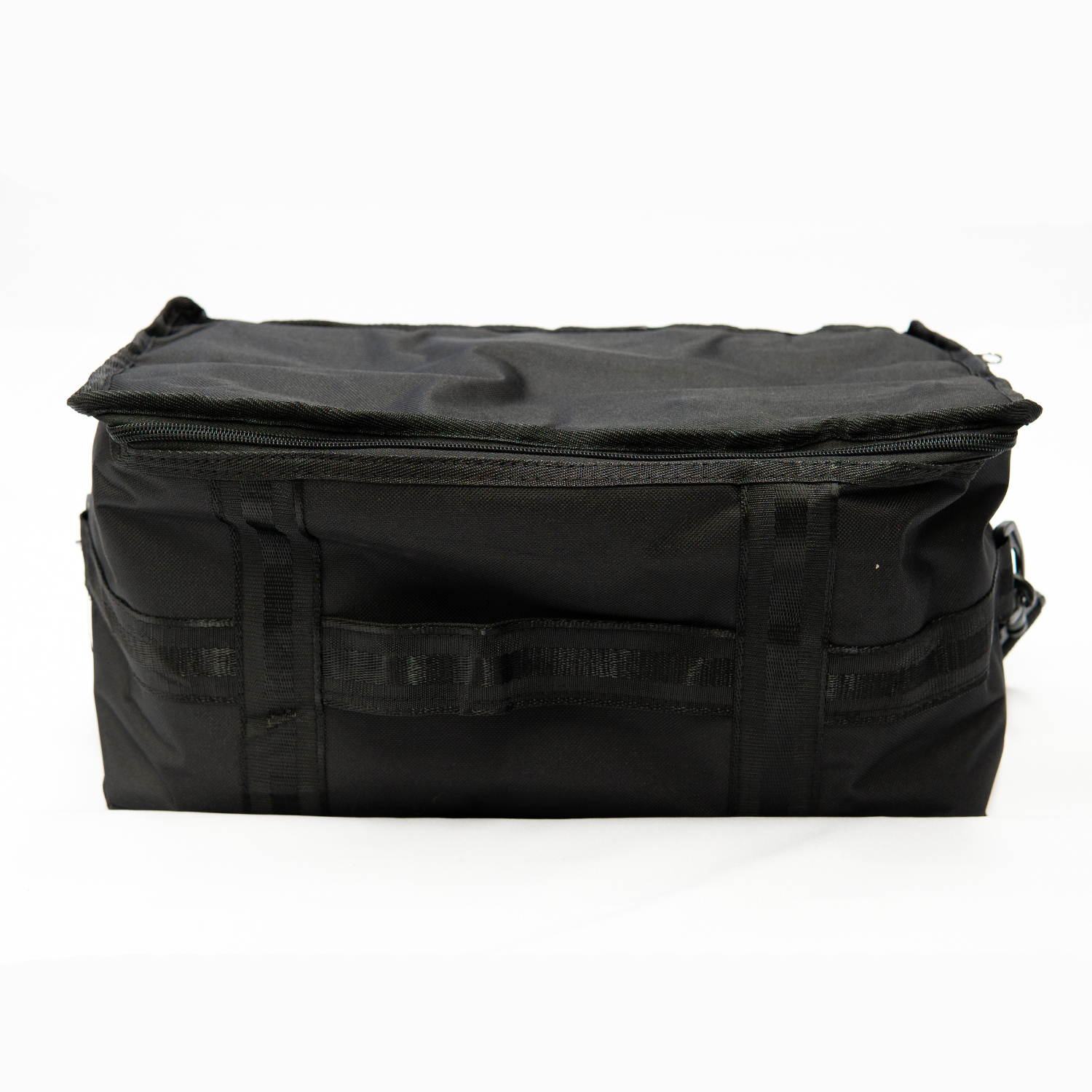 BONGÓ TUMBAO 6''+ 7'' CON FUNDA TP5000 - 2