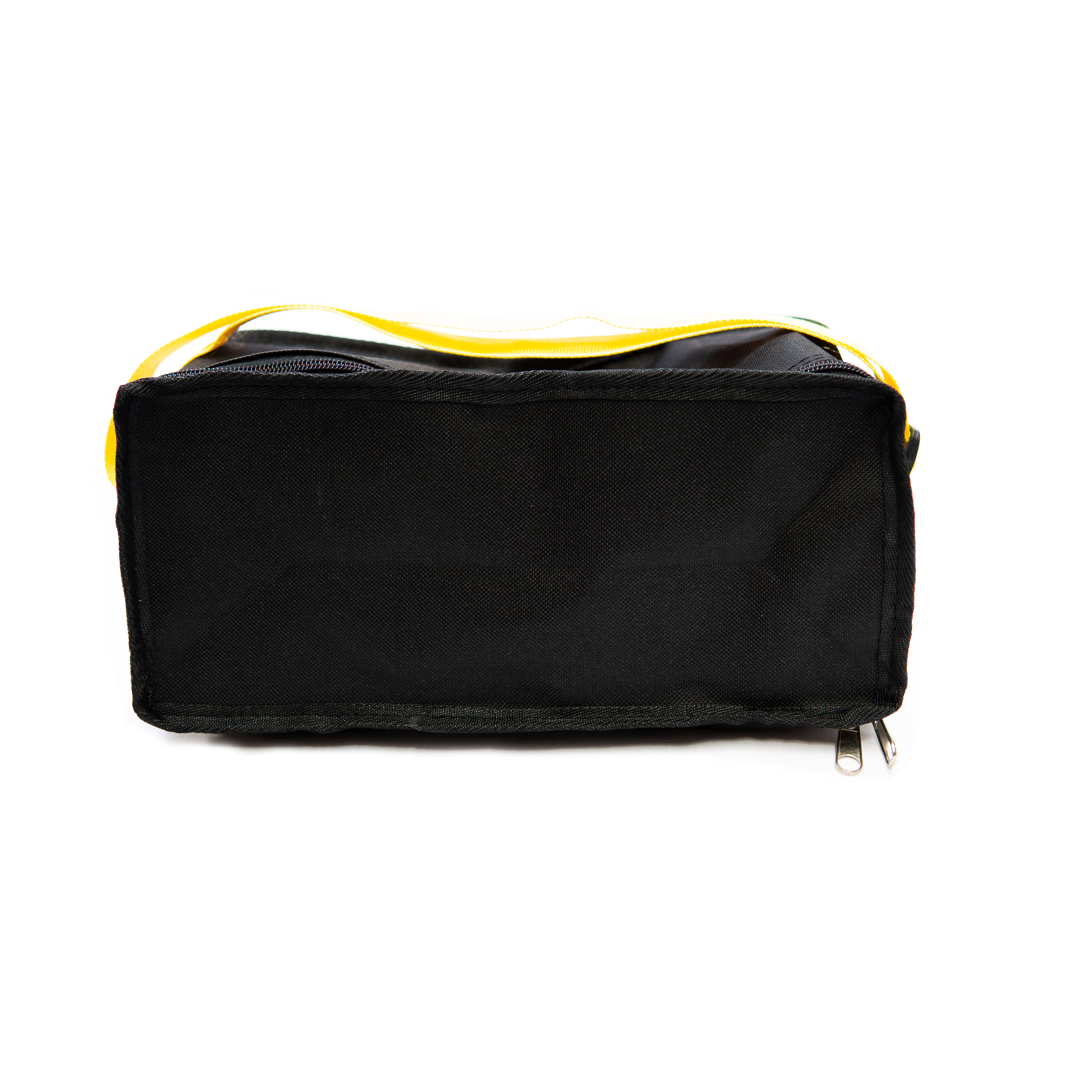 BONGO KID TUMBAO 4''+ 5'' ROSADO TP1203 - 4
