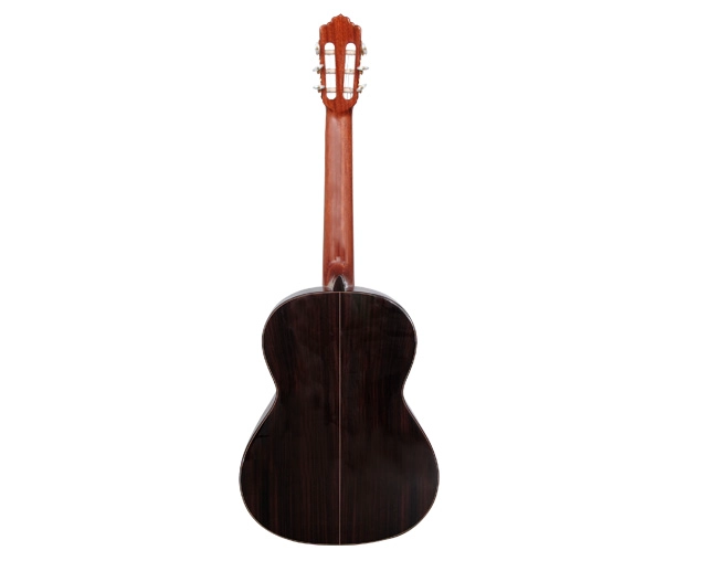 GUITARRA CLASICA ALMANSA CONSERVATORIO 434 - 3