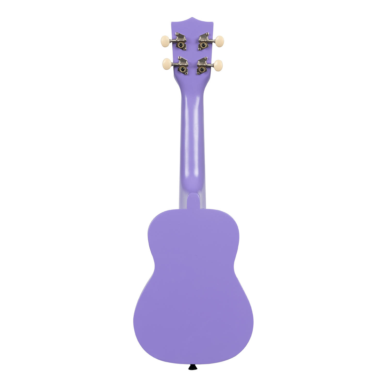 UKELELE SOPRANO KALA ULTRAVIOLET UK-ULTRAVIOLET - 4