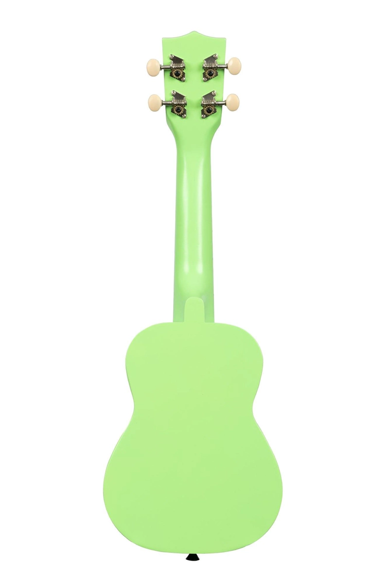 UKELELE SOPRANO NIGHTLIGHT UK-NIGHTLIGHT KALA - 4