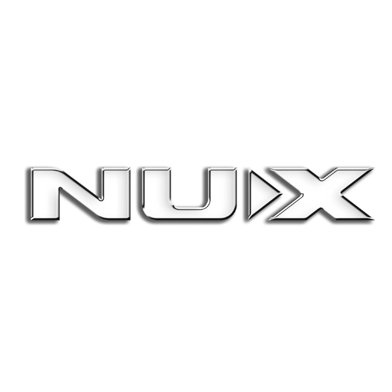 PEDAL BOARD NUX + FUNDA NPB-M - 4