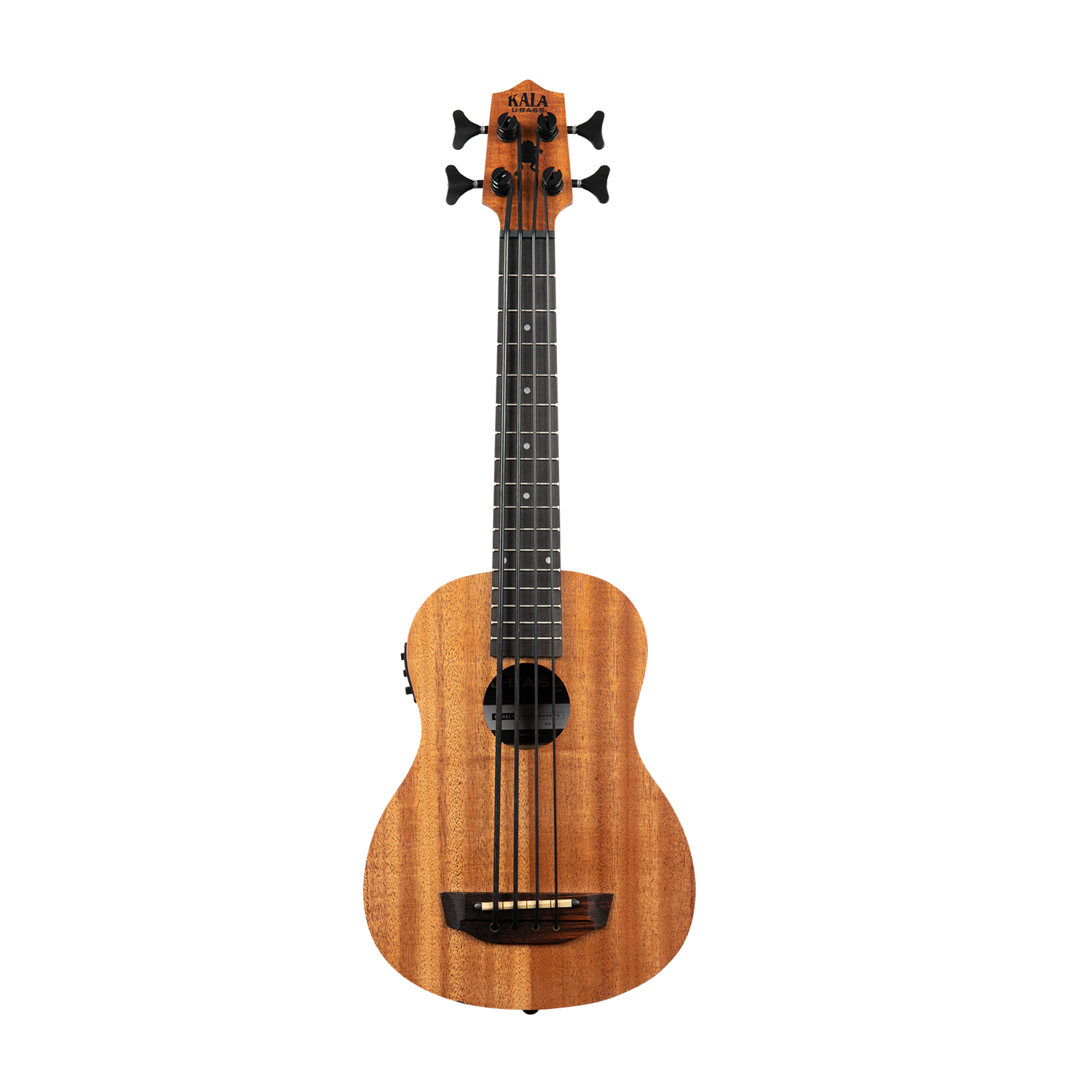 UBASS KALA NOMAD-FS - 1