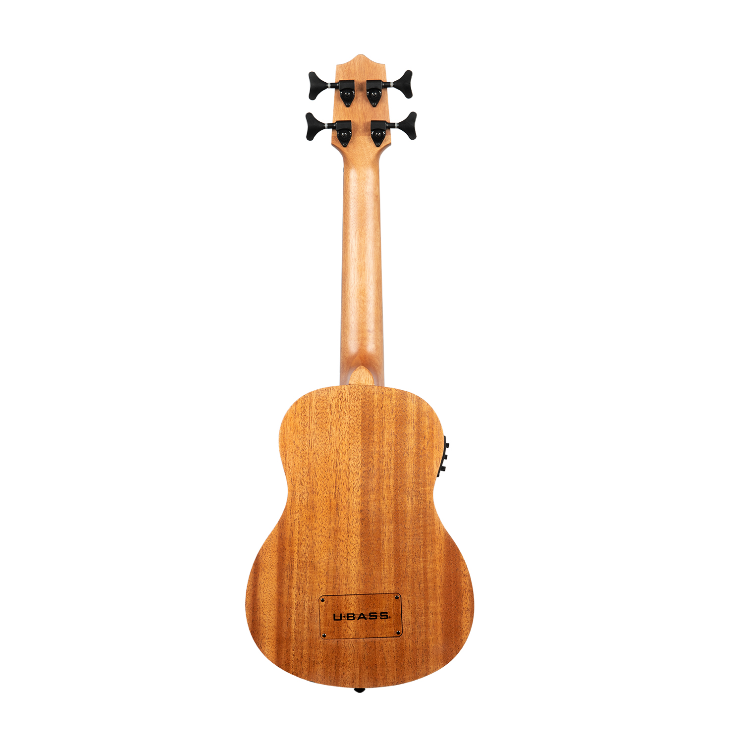 UBASS KALA NOMAD-FS - 2
