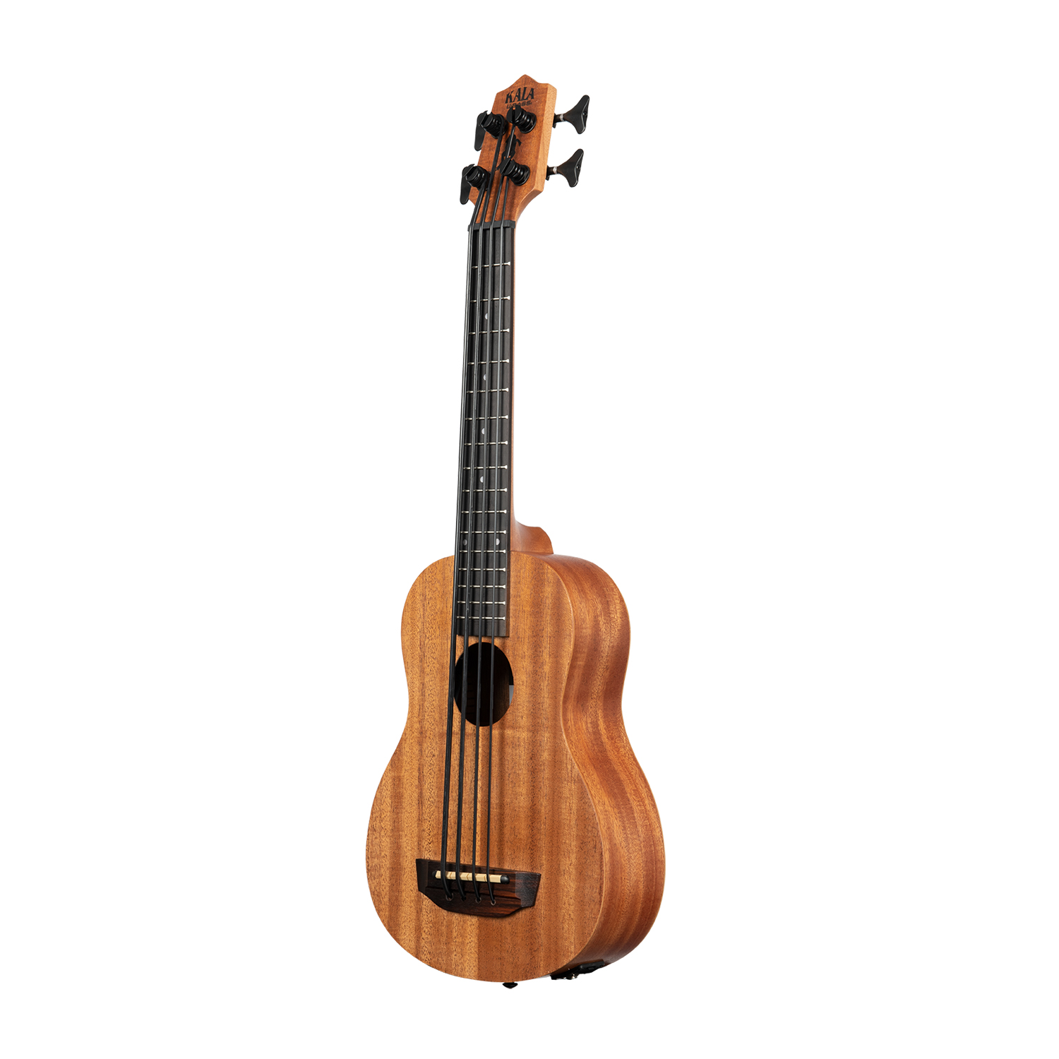 UBASS KALA NOMAD-FS - 3
