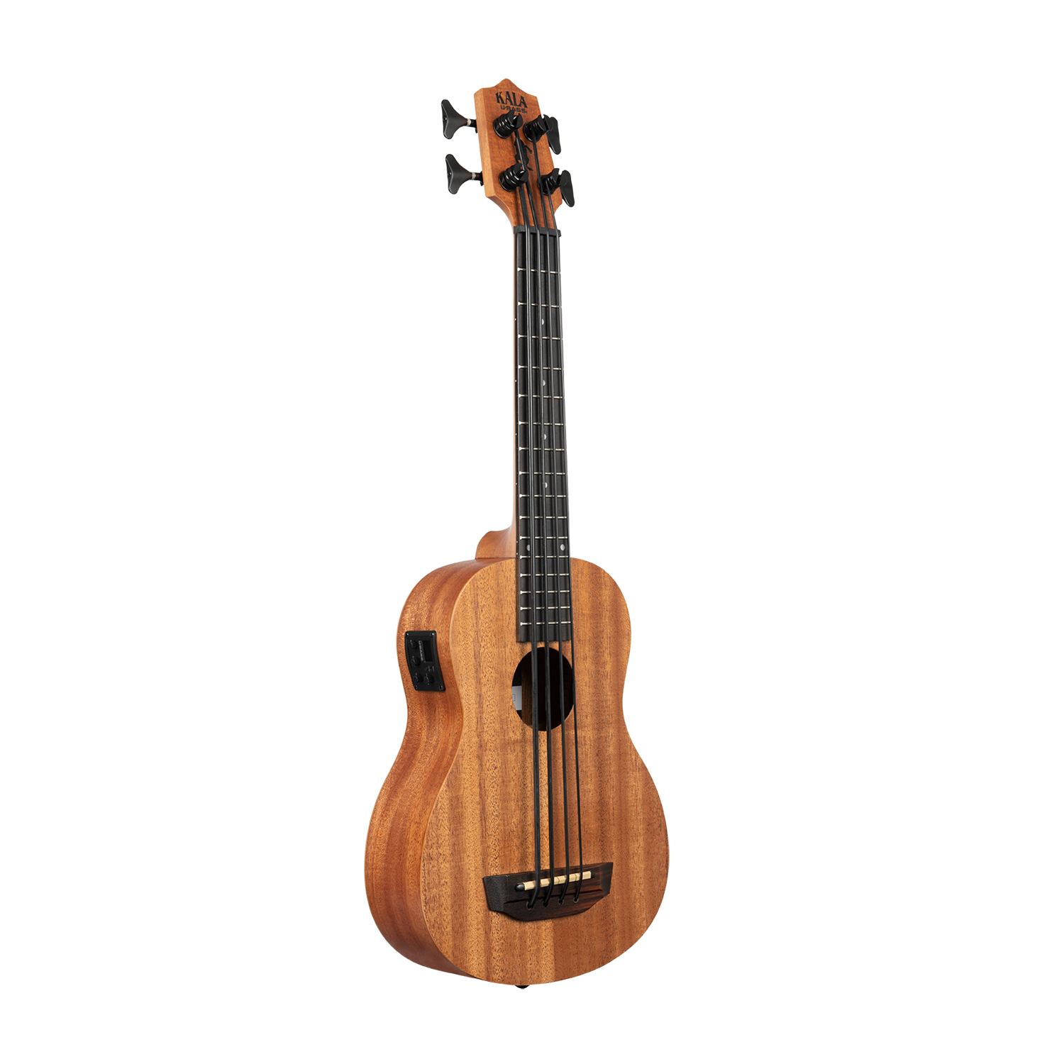 UBASS KALA NOMAD-FS - 4
