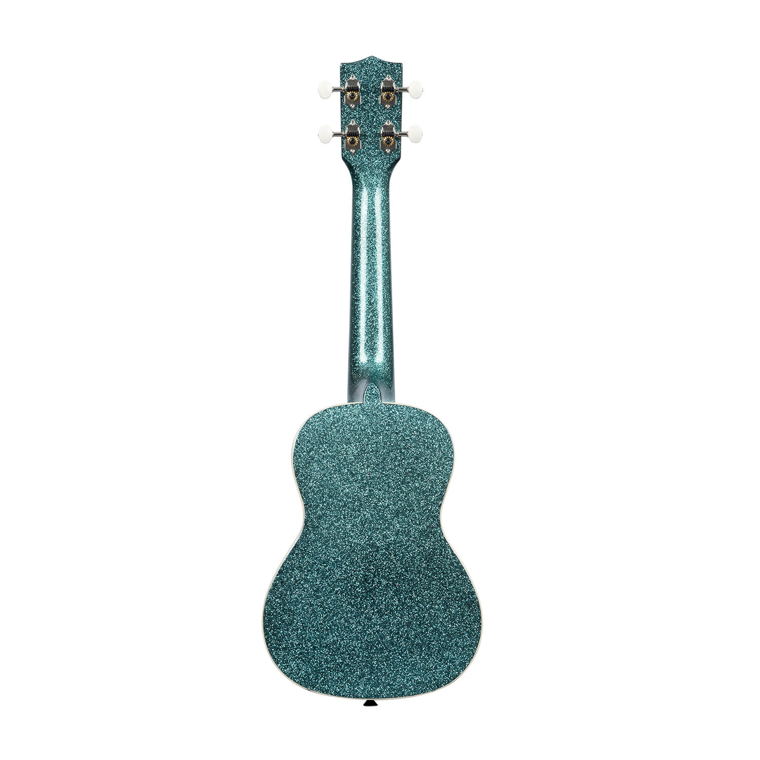 UKELELE CONCIERTO KALA SPARKLE KA-SPRK-AQUA - 3