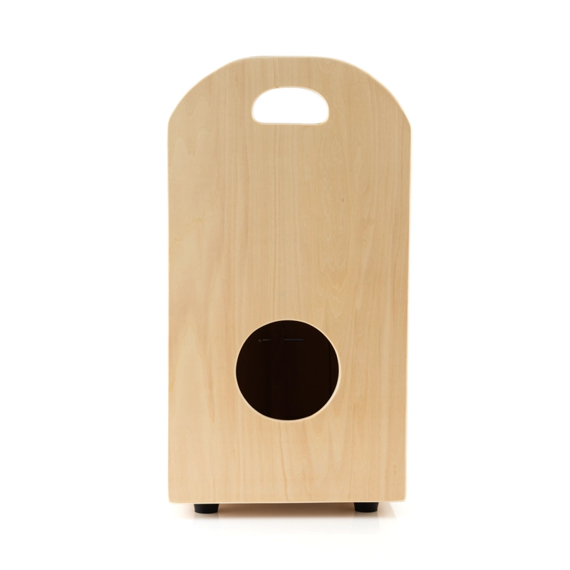 CAJON PERUANO TUMBAO TP110 - 5