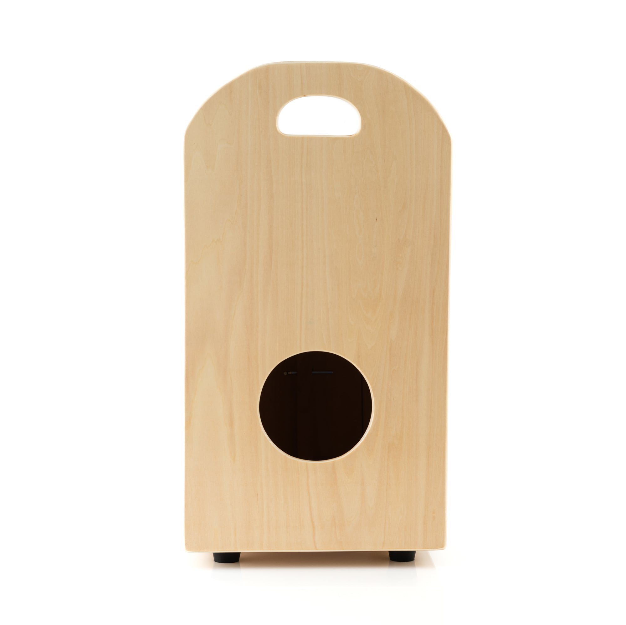 CAJON PERUANO TUMBAO TP110 - 5