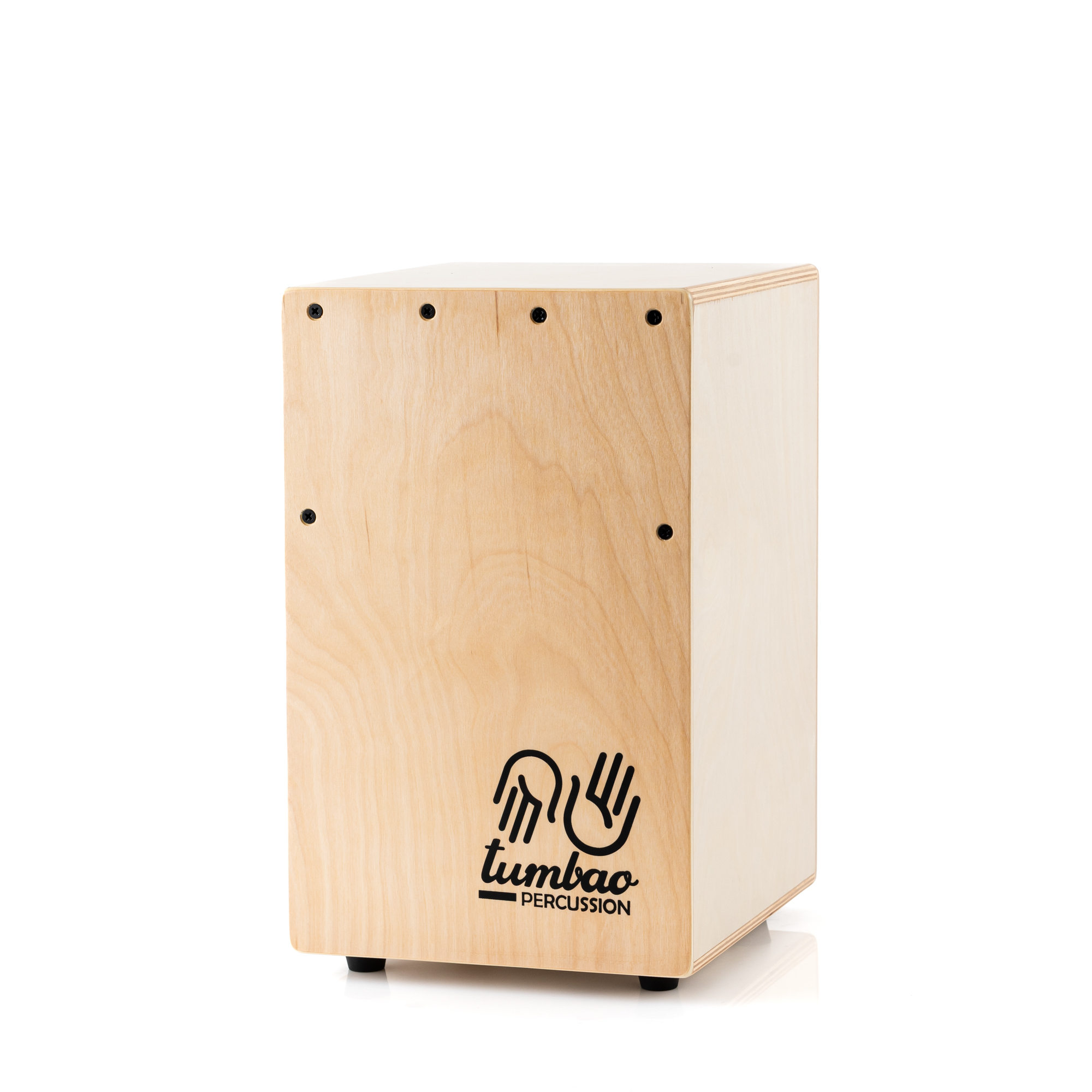CAJON PERUANO PARA NIÑO TUMBAO TP140 - 1