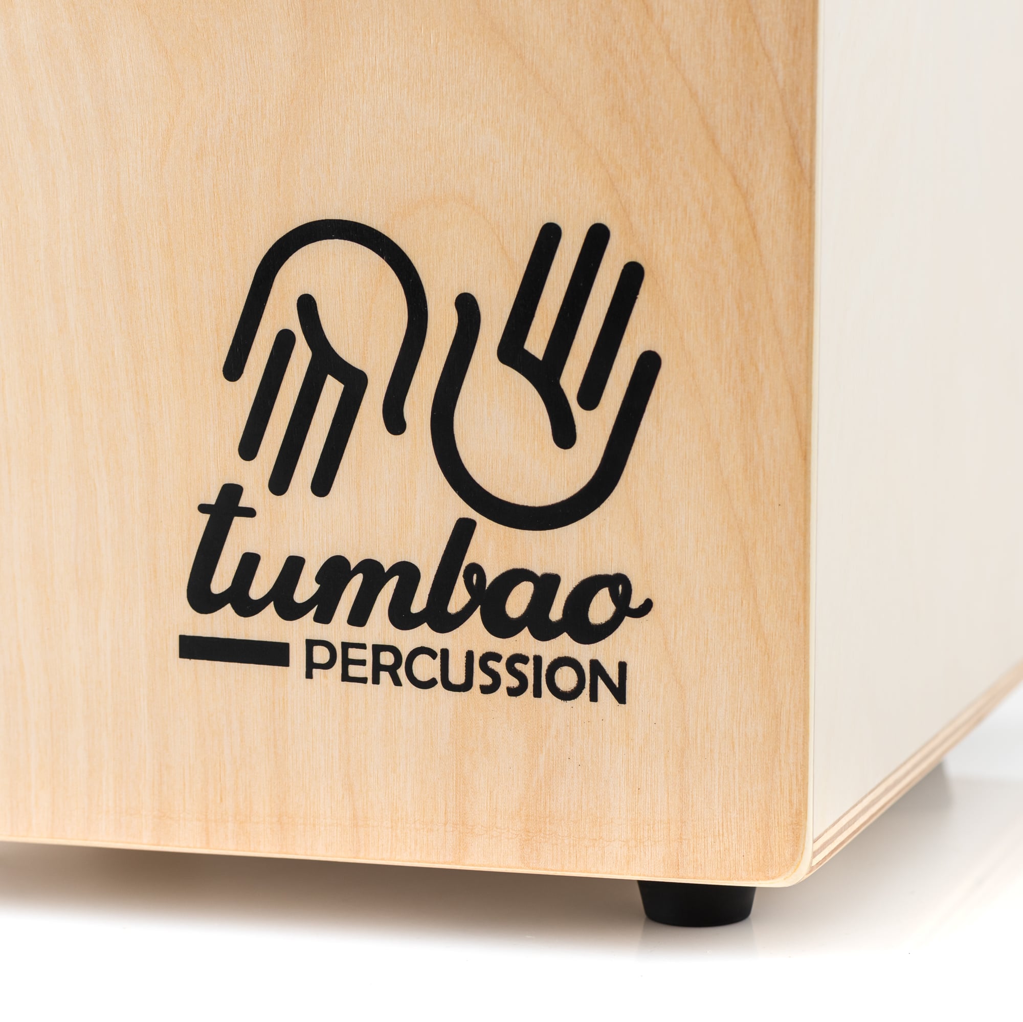 CAJON PERUANO PARA NIÑO TUMBAO TP140 - 2