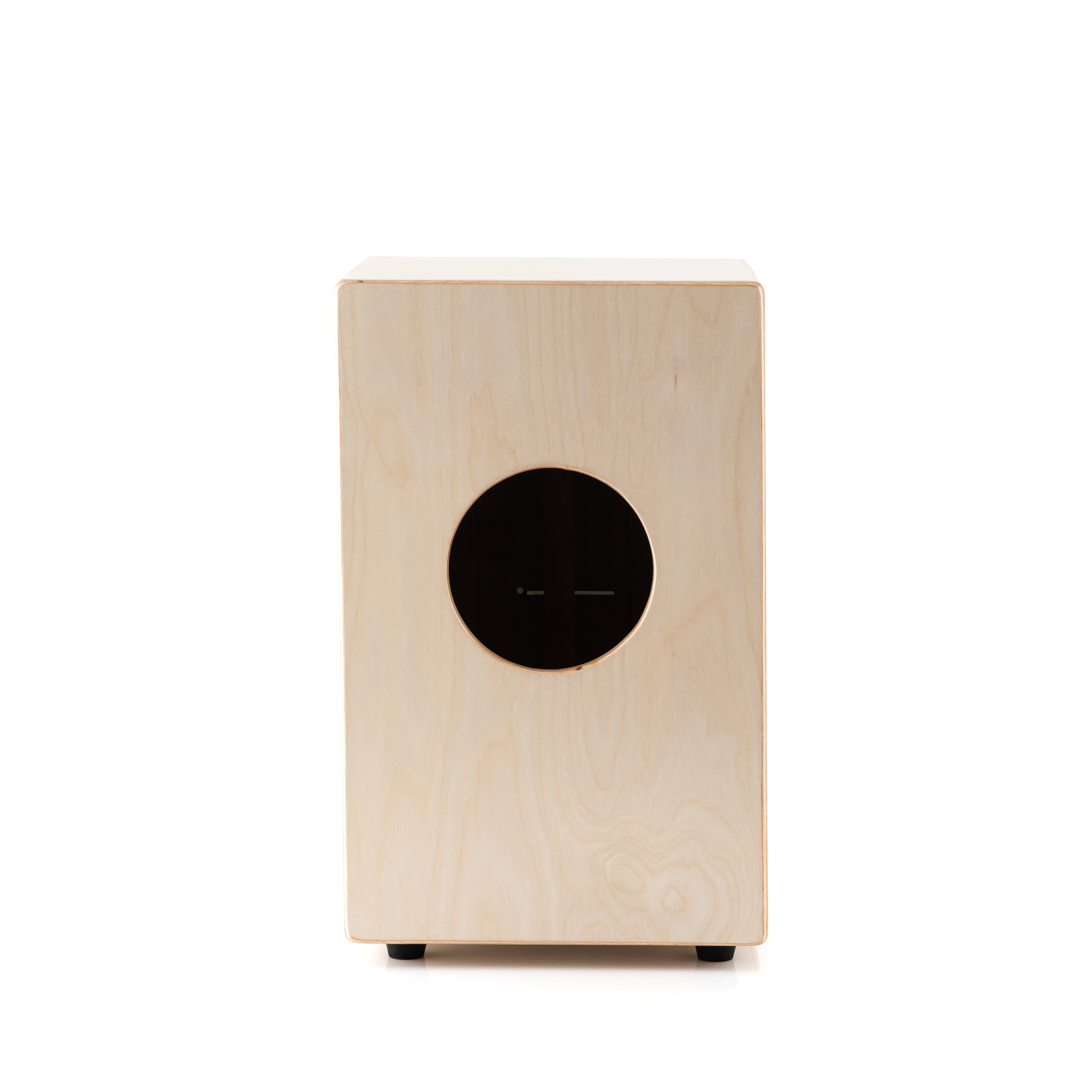 CAJON PERUANO PARA NIÑO TUMBAO TP140 - 3