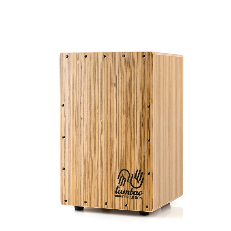 CAJON PERUANO TUMBAO TP200