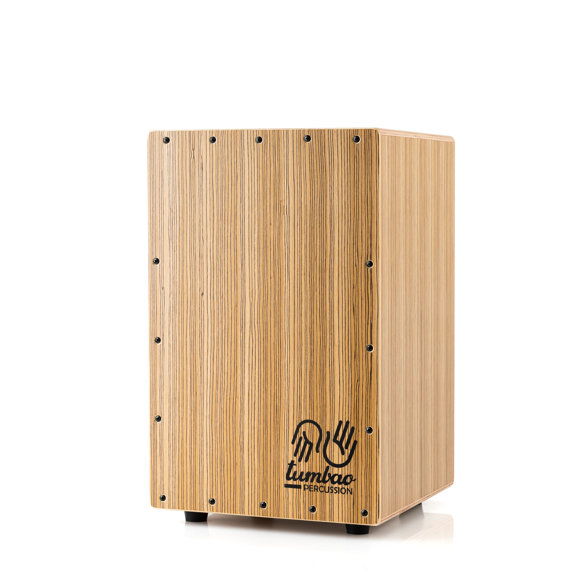 CAJON PERUANO TUMBAO TP200 - 1