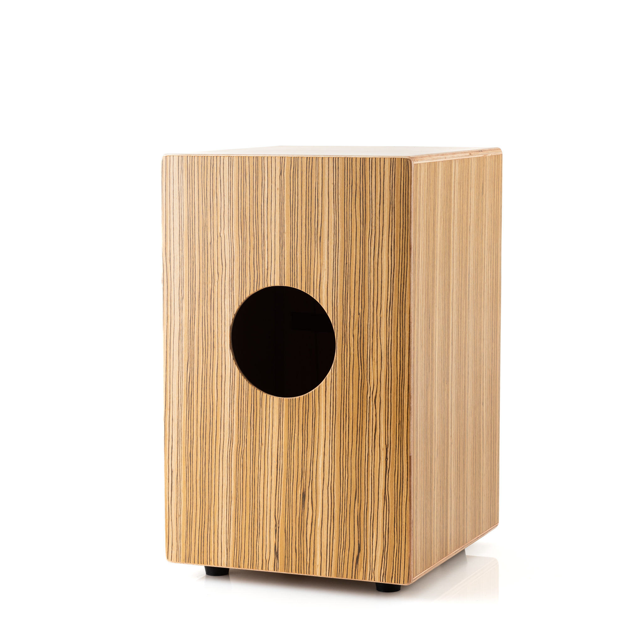 CAJON PERUANO TUMBAO TP200 - 2
