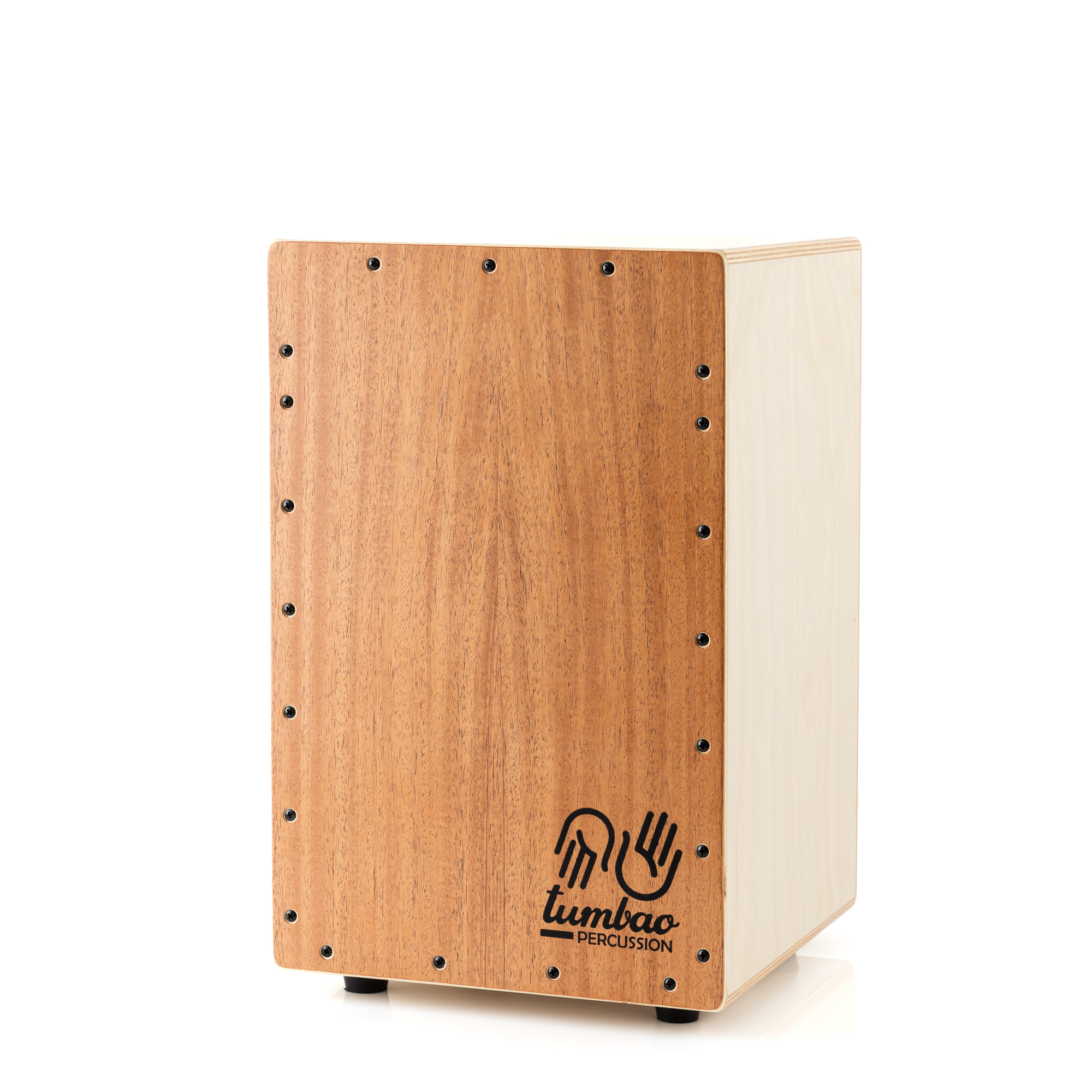 CAJON PERUANO TUMBAO TP210 - 1