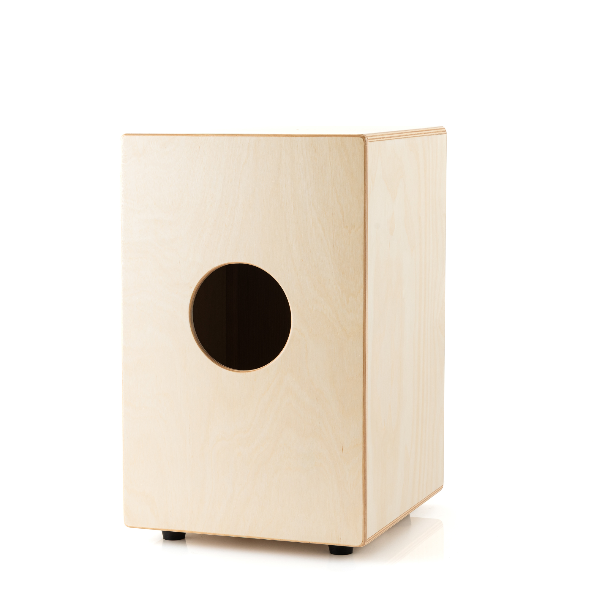 CAJON PERUANO TUMBAO TP210 - 2