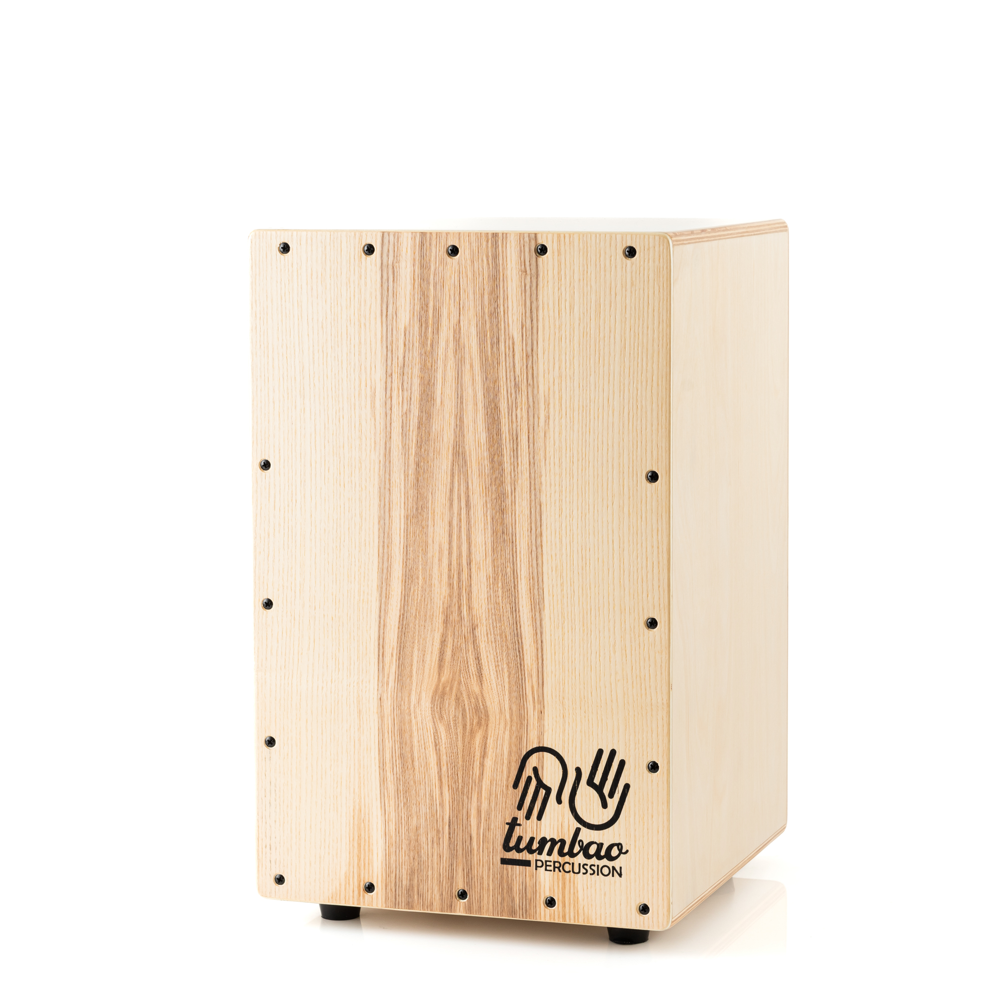 CAJON PERUANO TUMBAO TP220 - 1