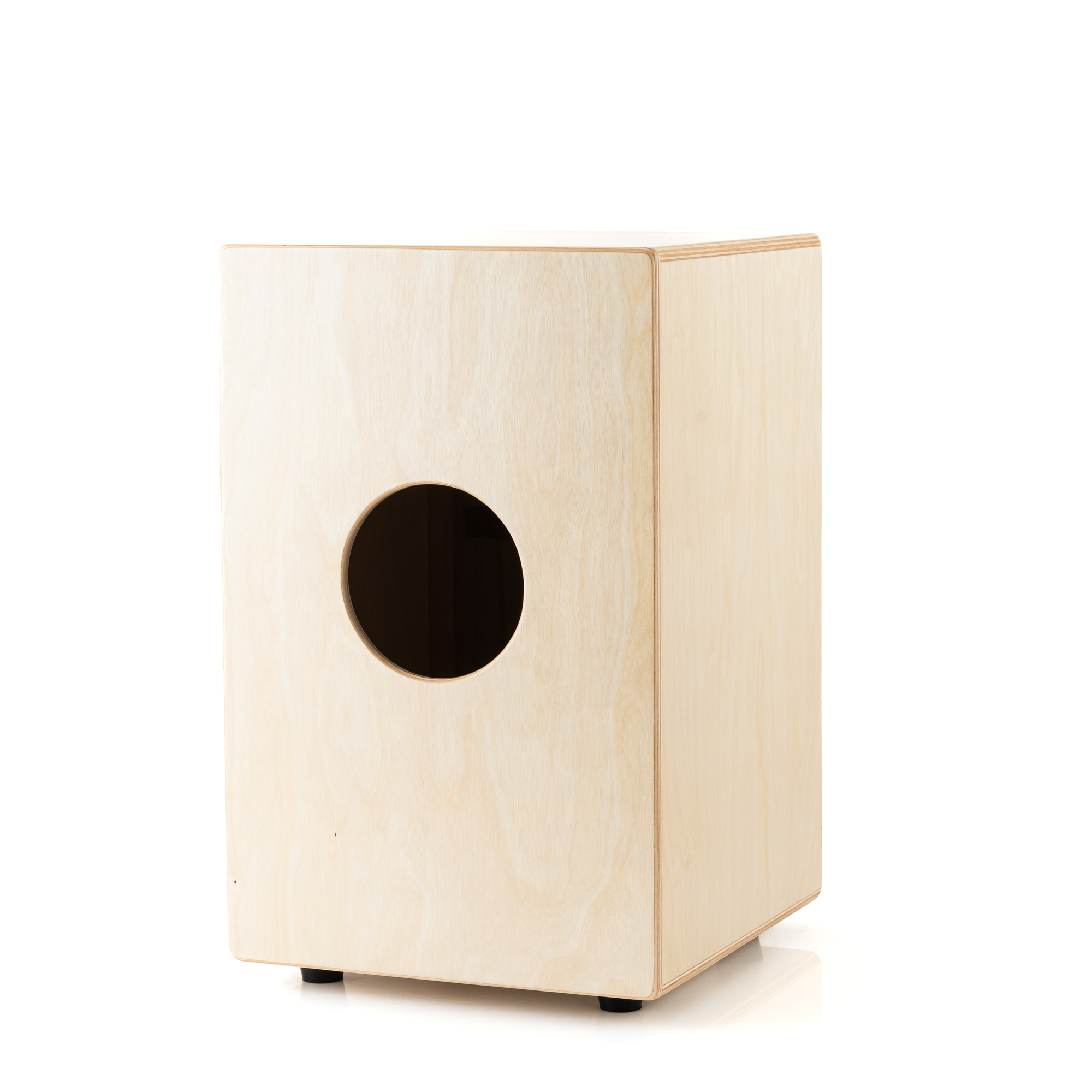 CAJON PERUANO TUMBAO TP220 - 2