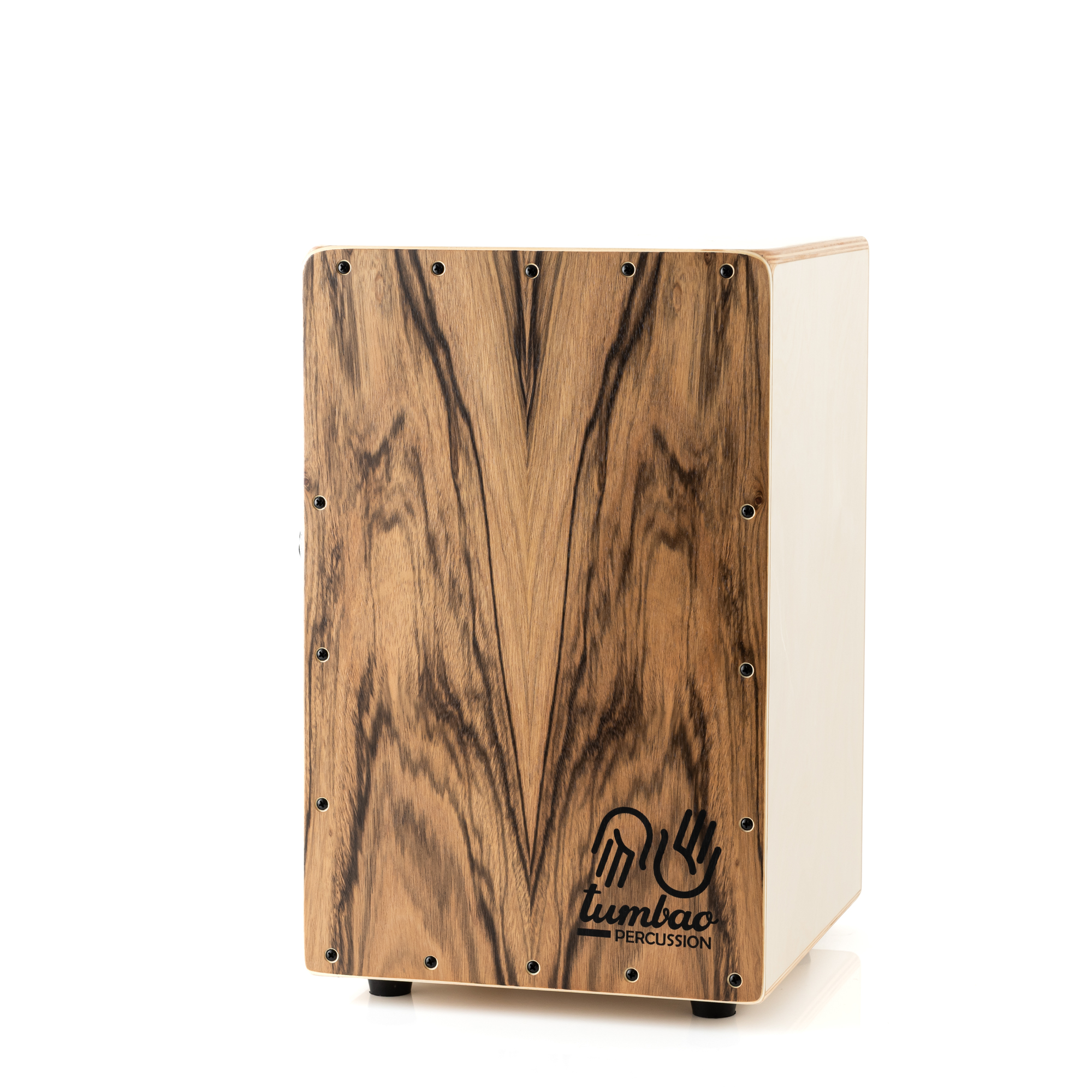 CAJON PERUANO TUMBAO TP230 - 1