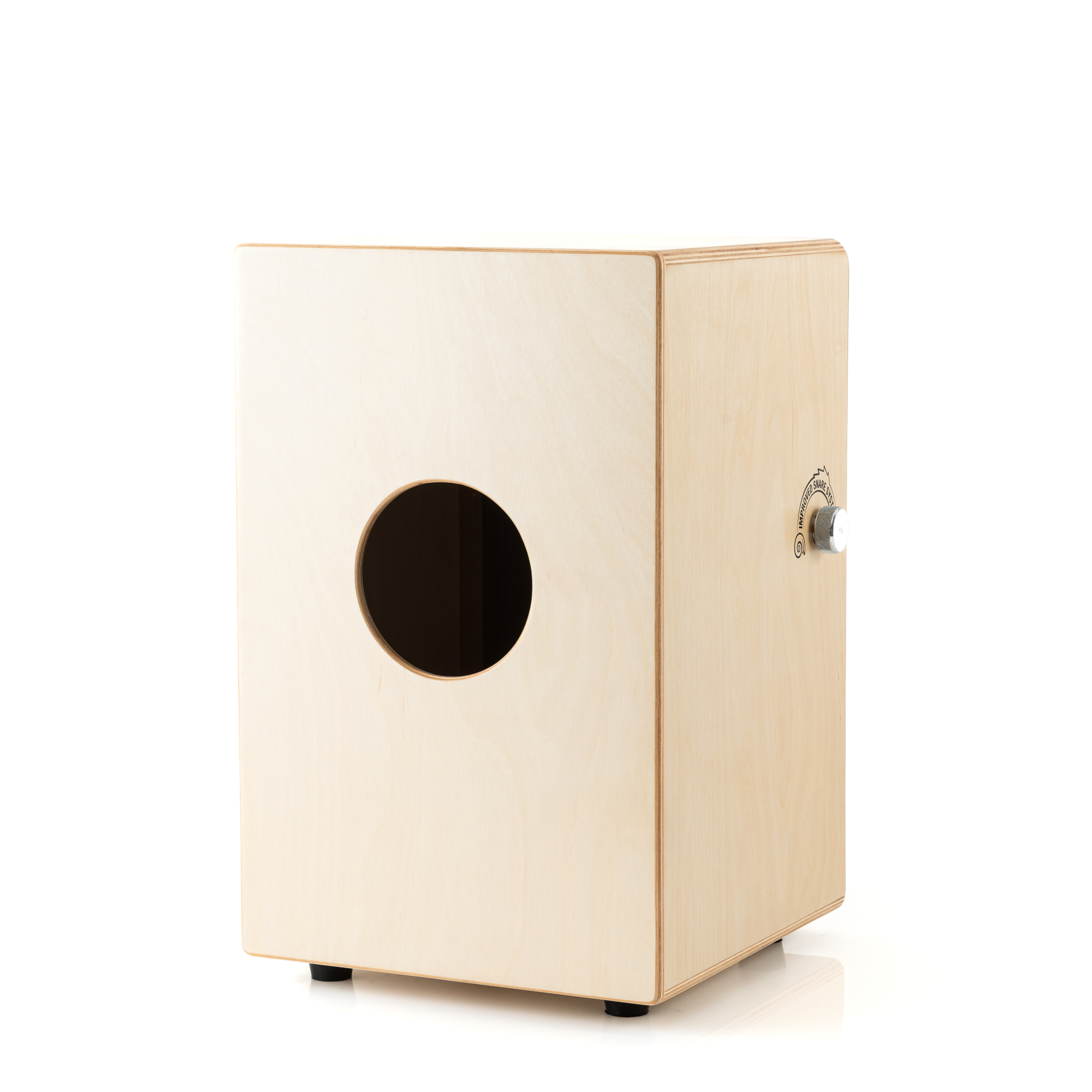 CAJON PERUANO TUMBAO TP230 - 3