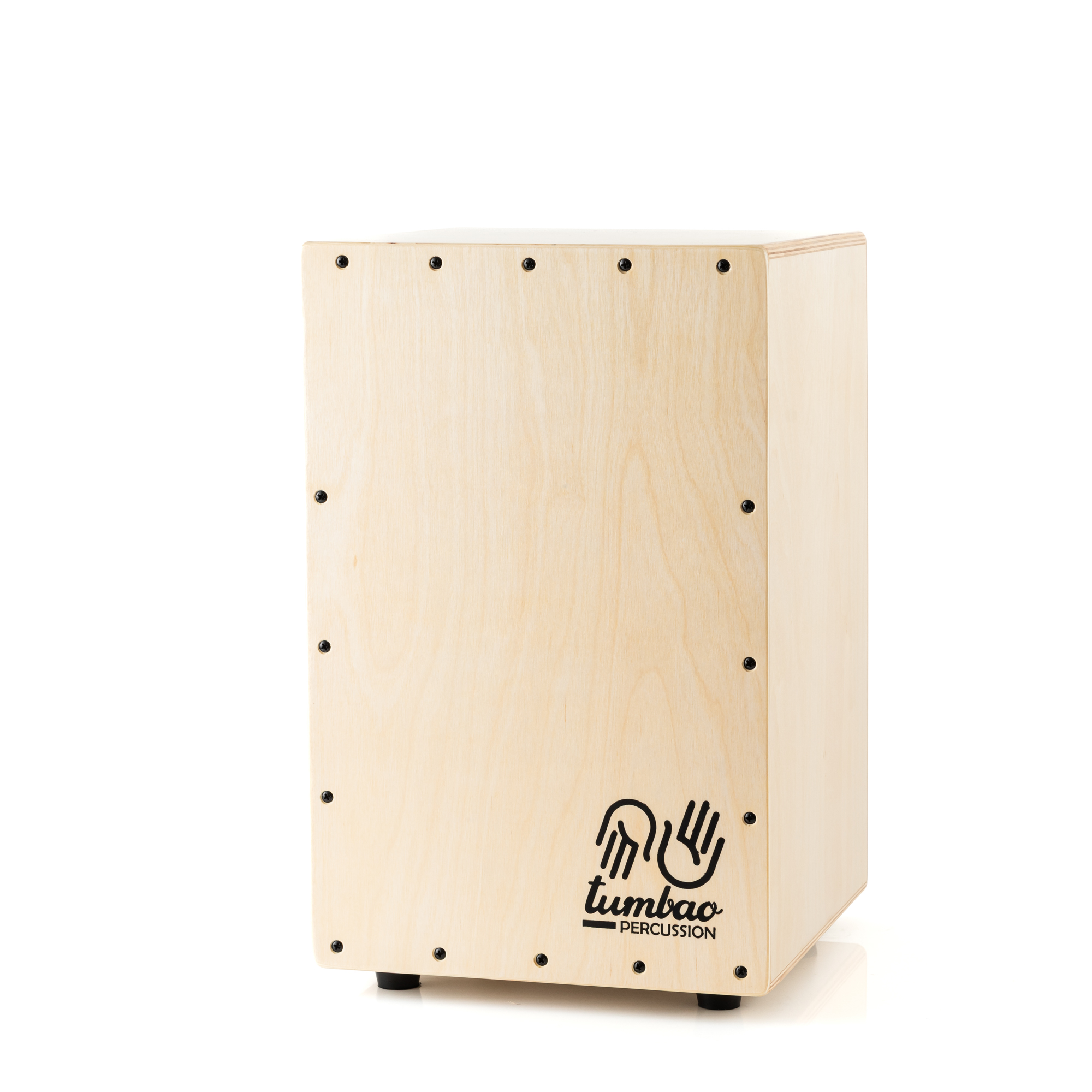 CAJON PERUANO TUMBAO TP250 - 1
