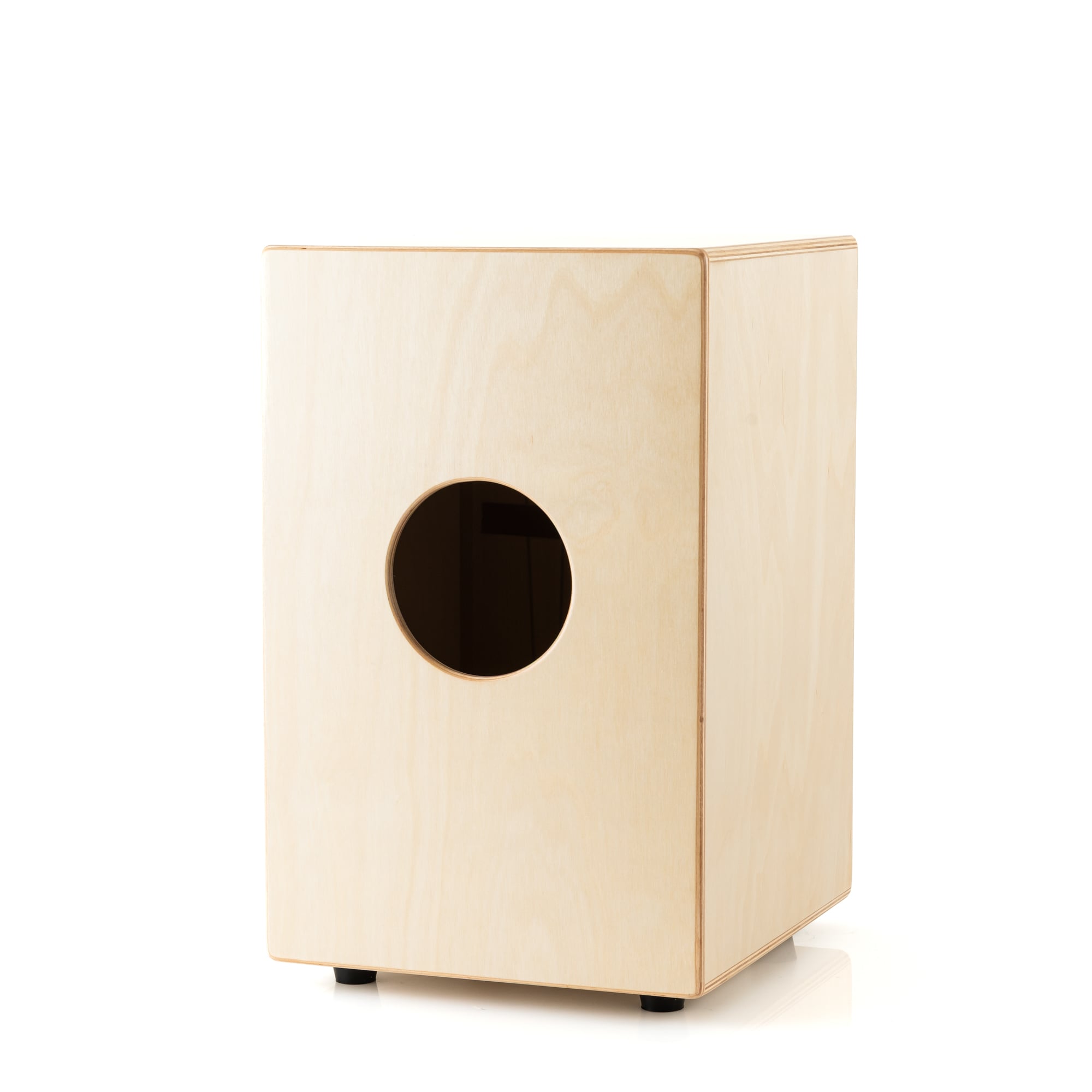 CAJON PERUANO TUMBAO TP250 - 2