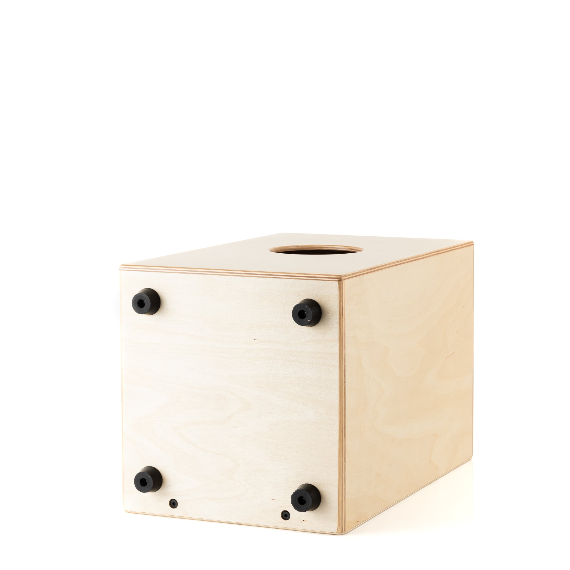CAJON PERUANO TUMBAO TP250 - 3