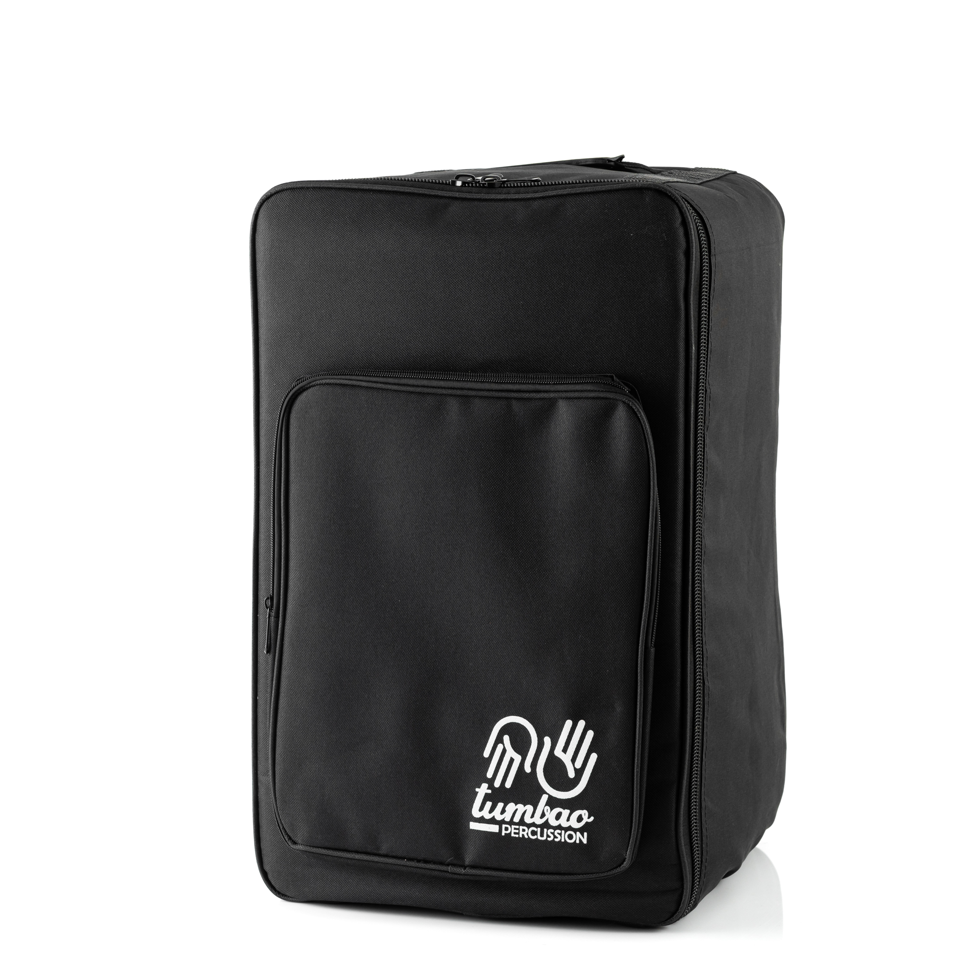 CAJON PERUANO TUMBAO TP250 - 5