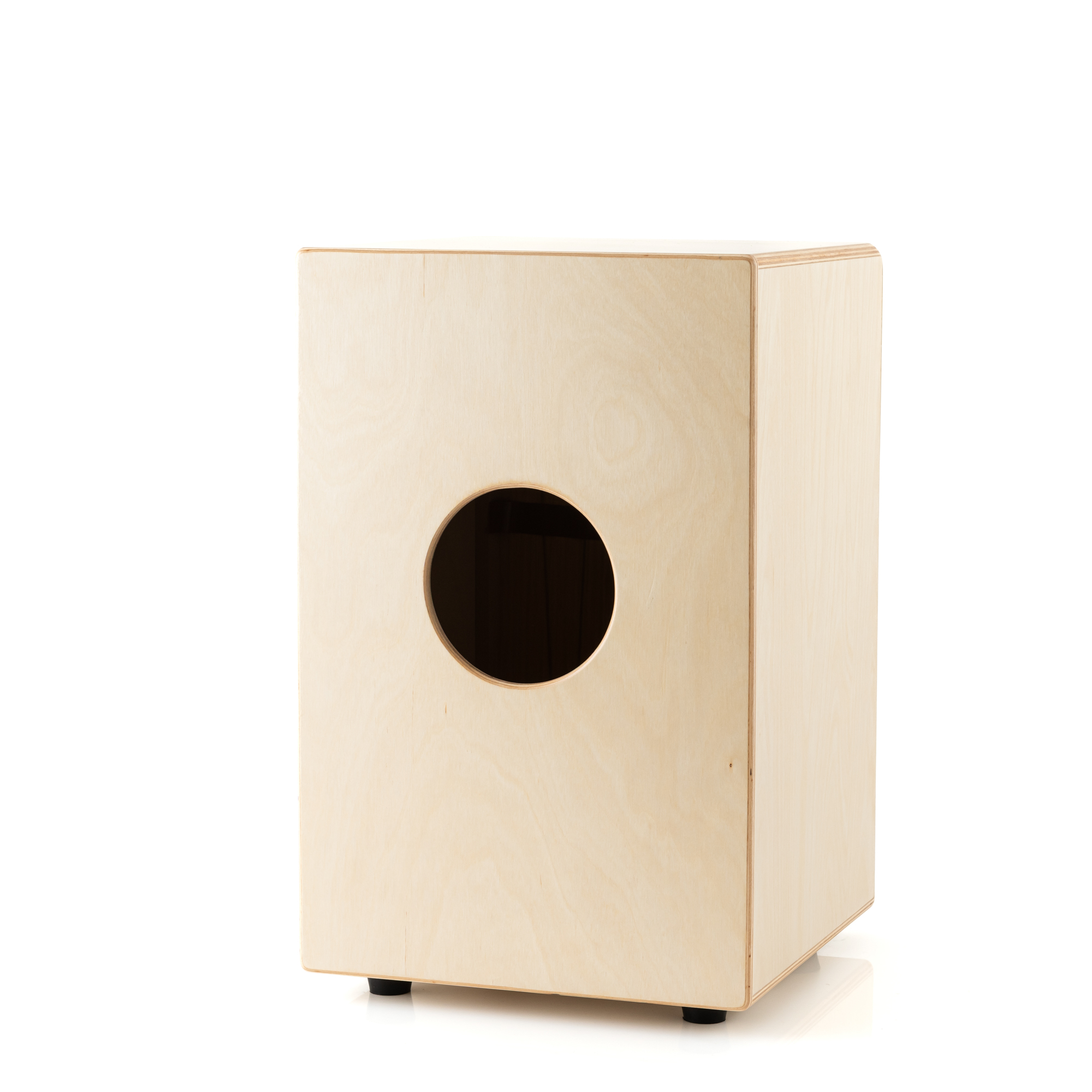 CAJON PERUANO TUMBAO TP260 - 2