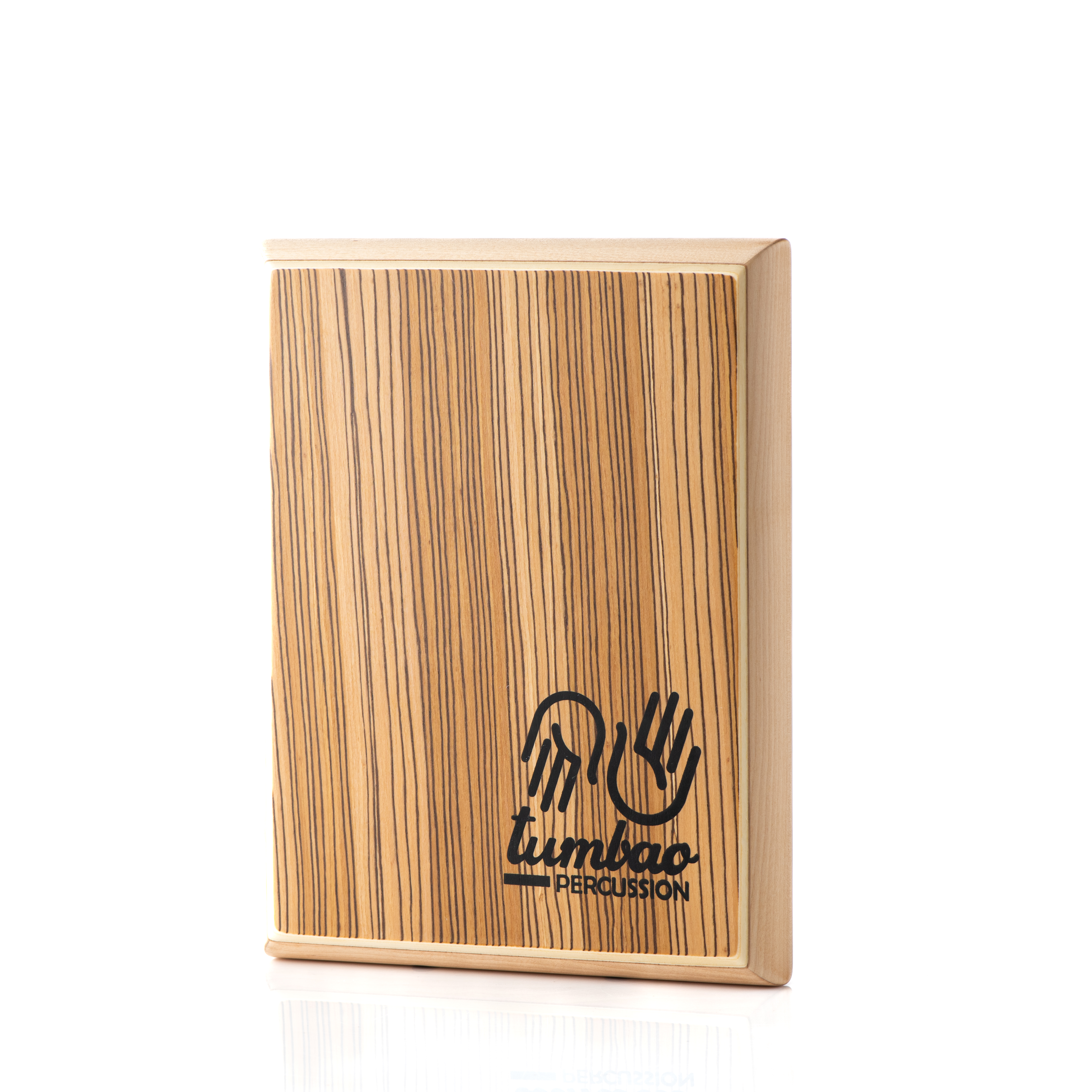 CAJON TRAVEL TUMBAO  TP50 - 1