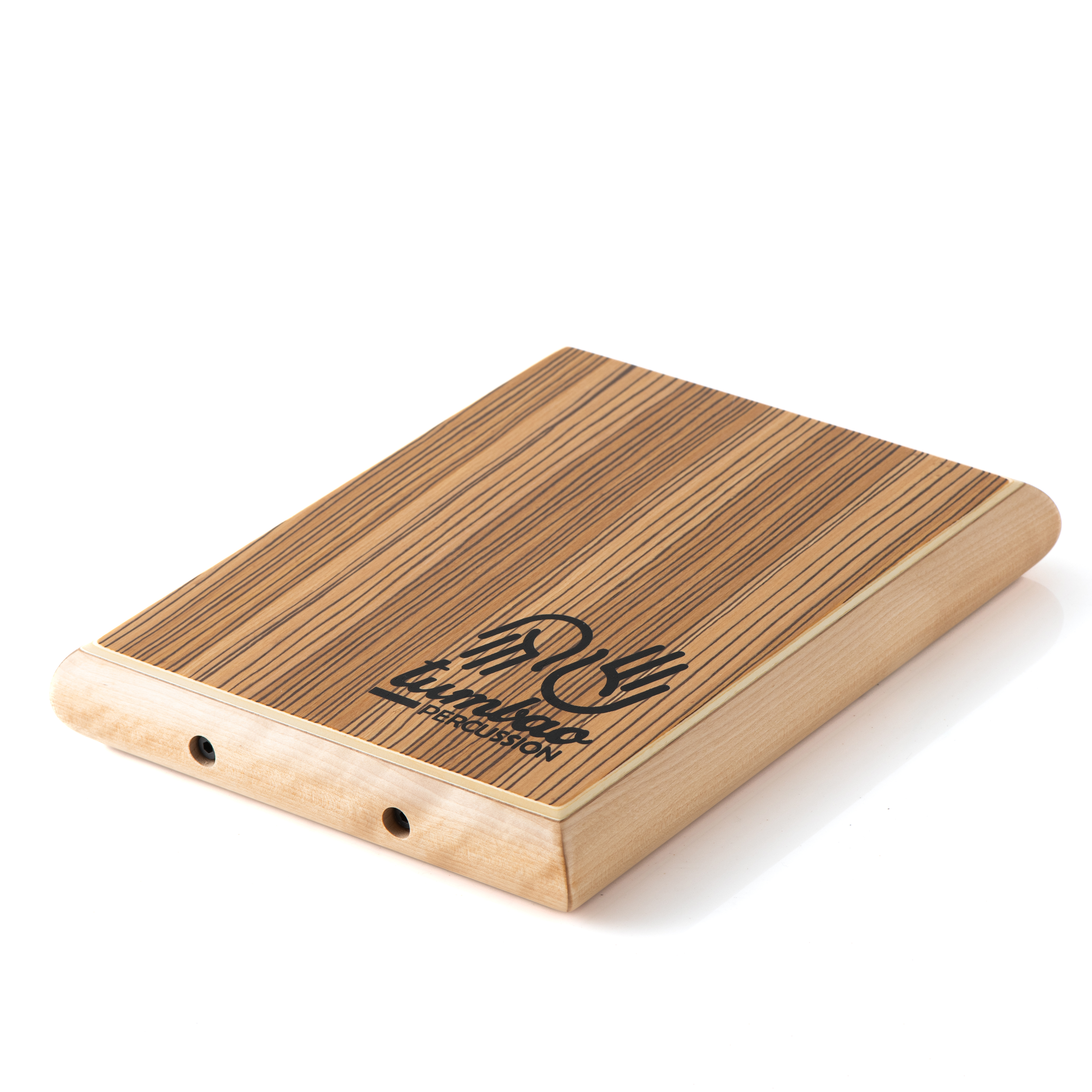 CAJON TRAVEL TUMBAO  TP50 - 2