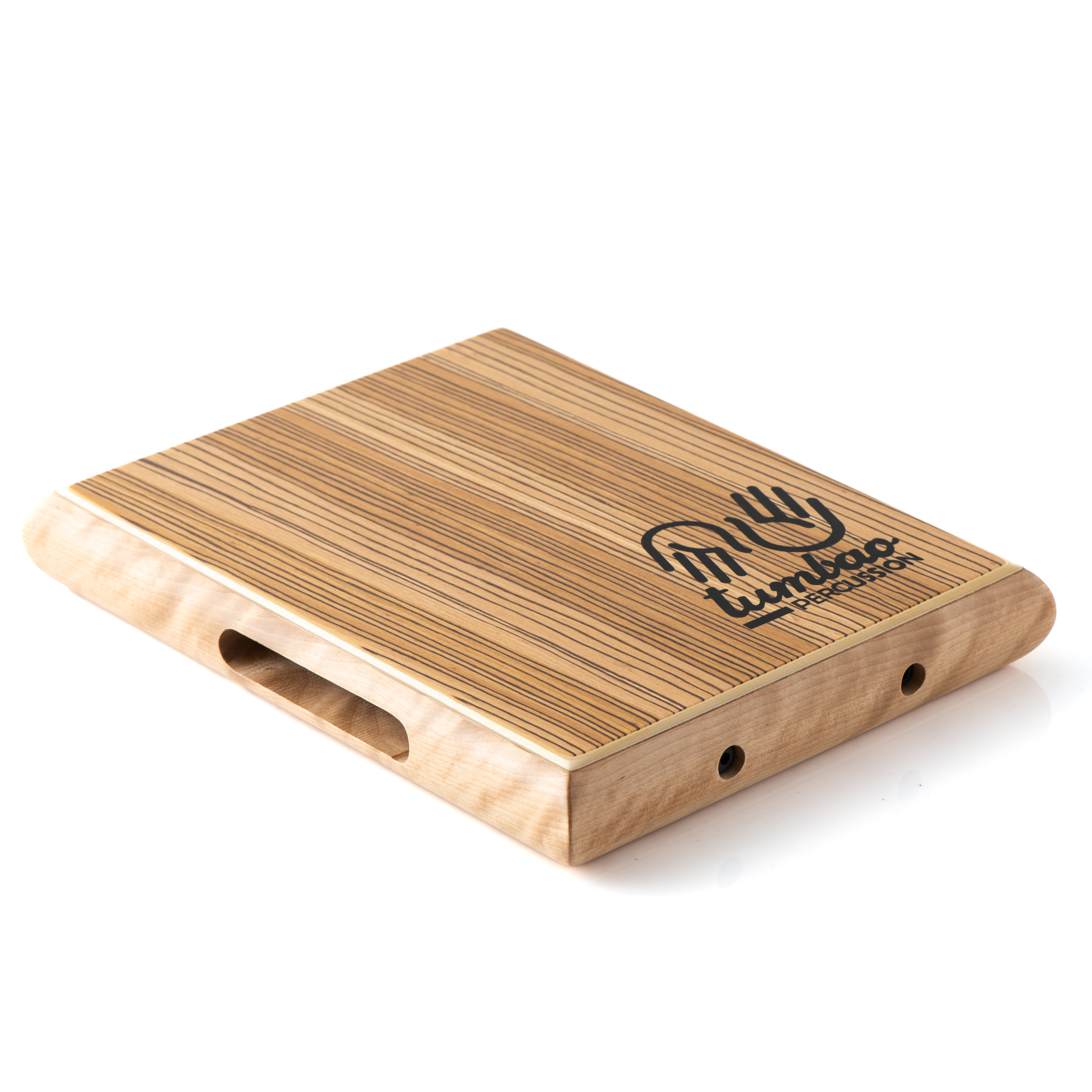 CAJON TRAVEL TUMBAO  TP50 - 3