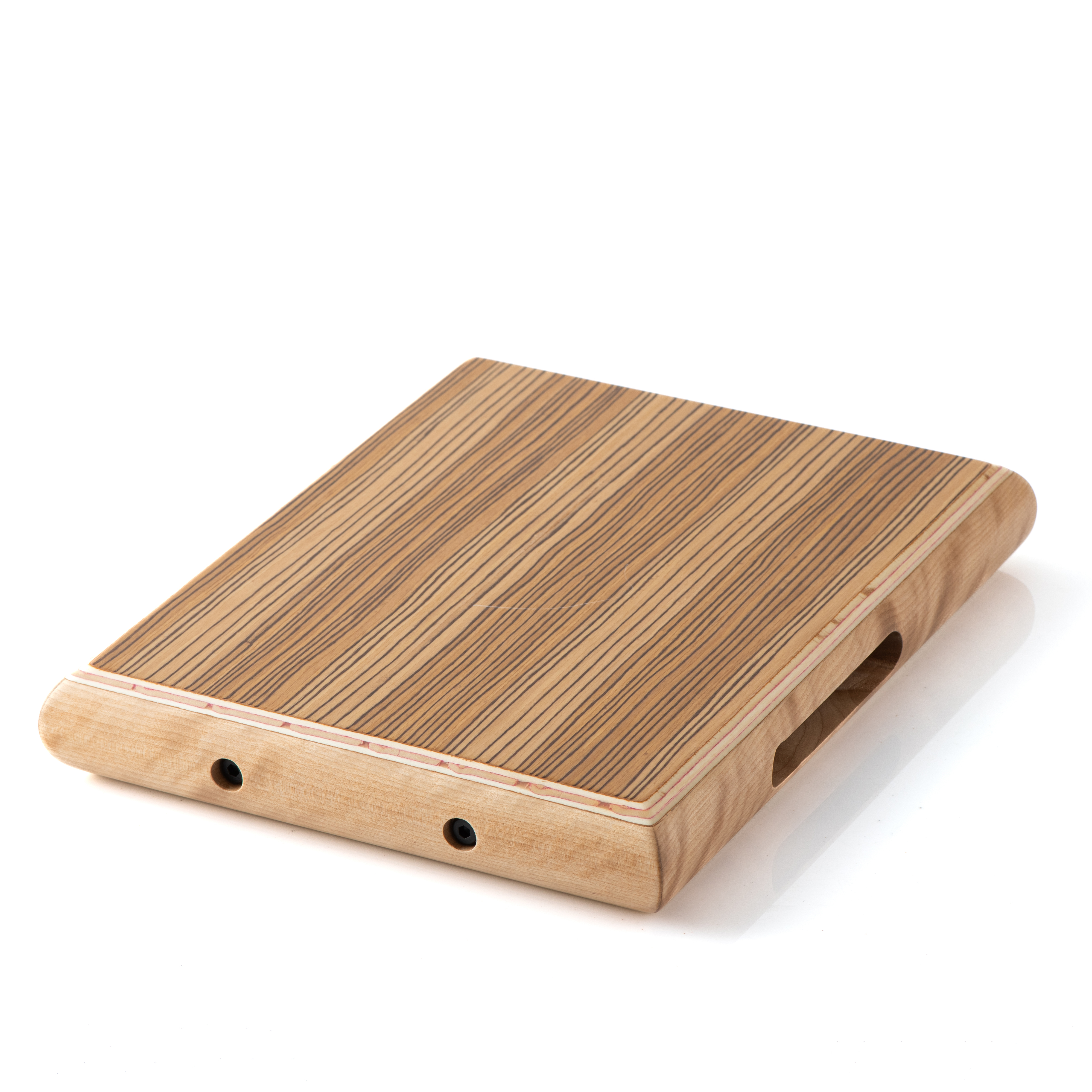 CAJON TRAVEL TUMBAO  TP50 - 4