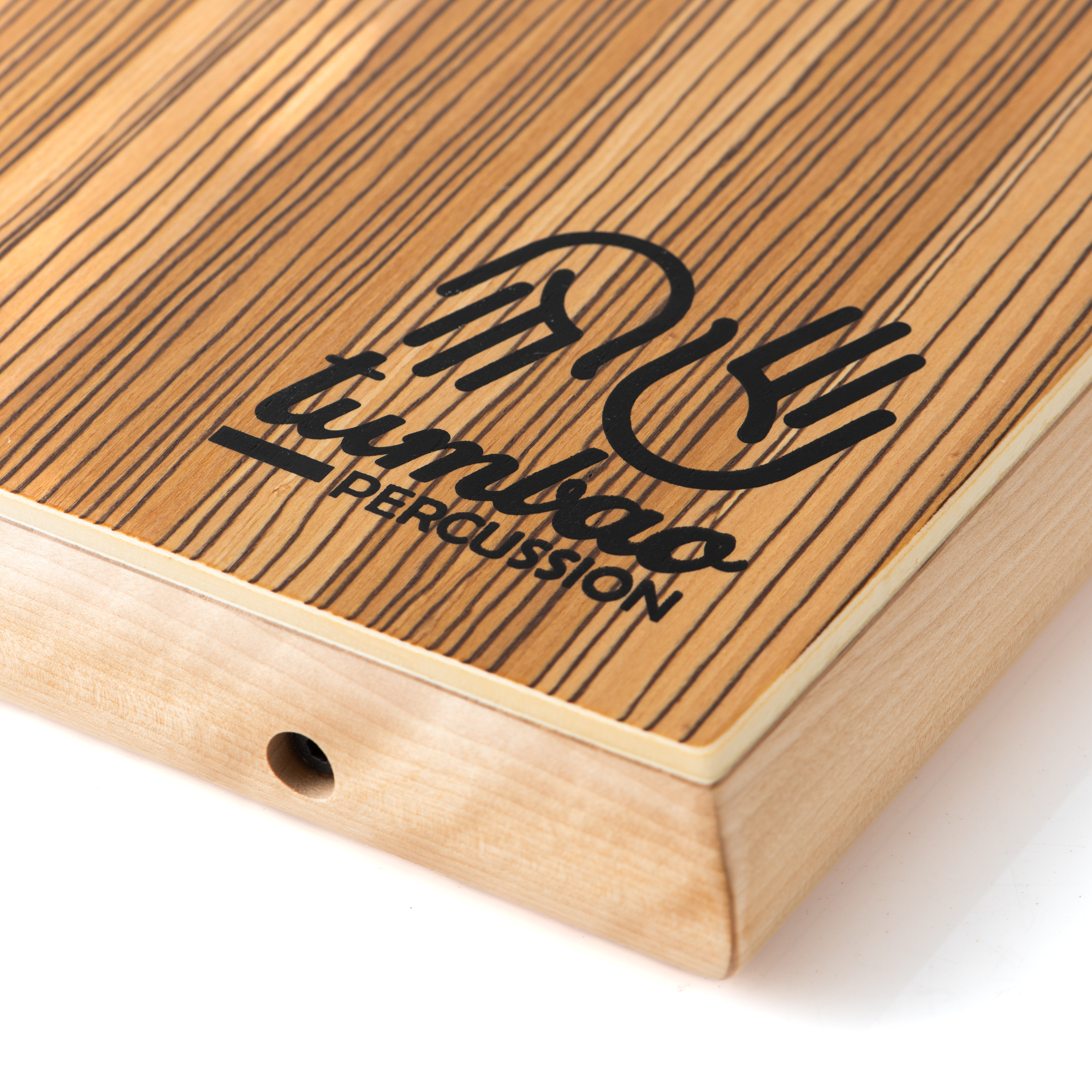 CAJON TRAVEL TUMBAO  TP50 - 5