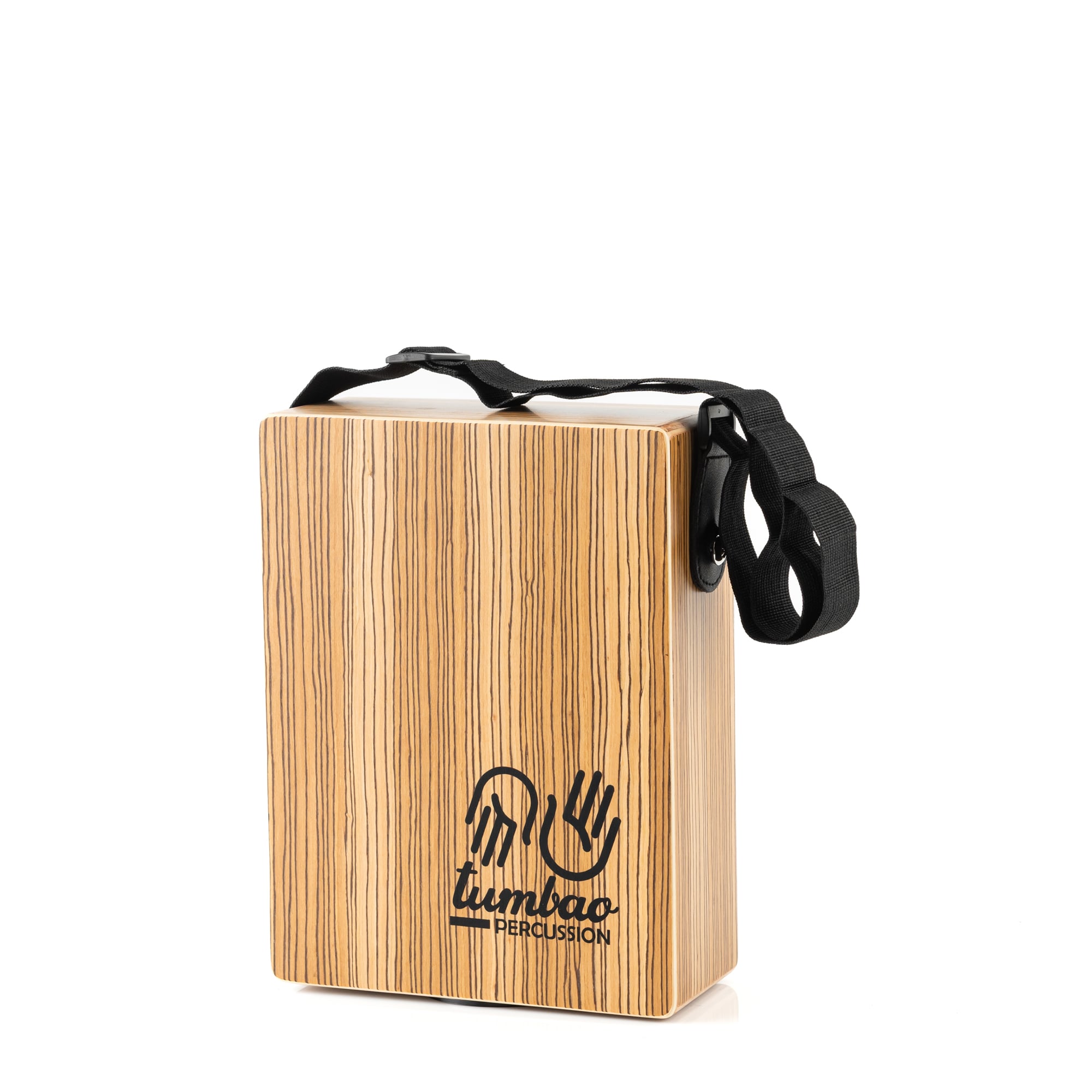 CAJON TRAVEL TUMBAO TP60 - 1