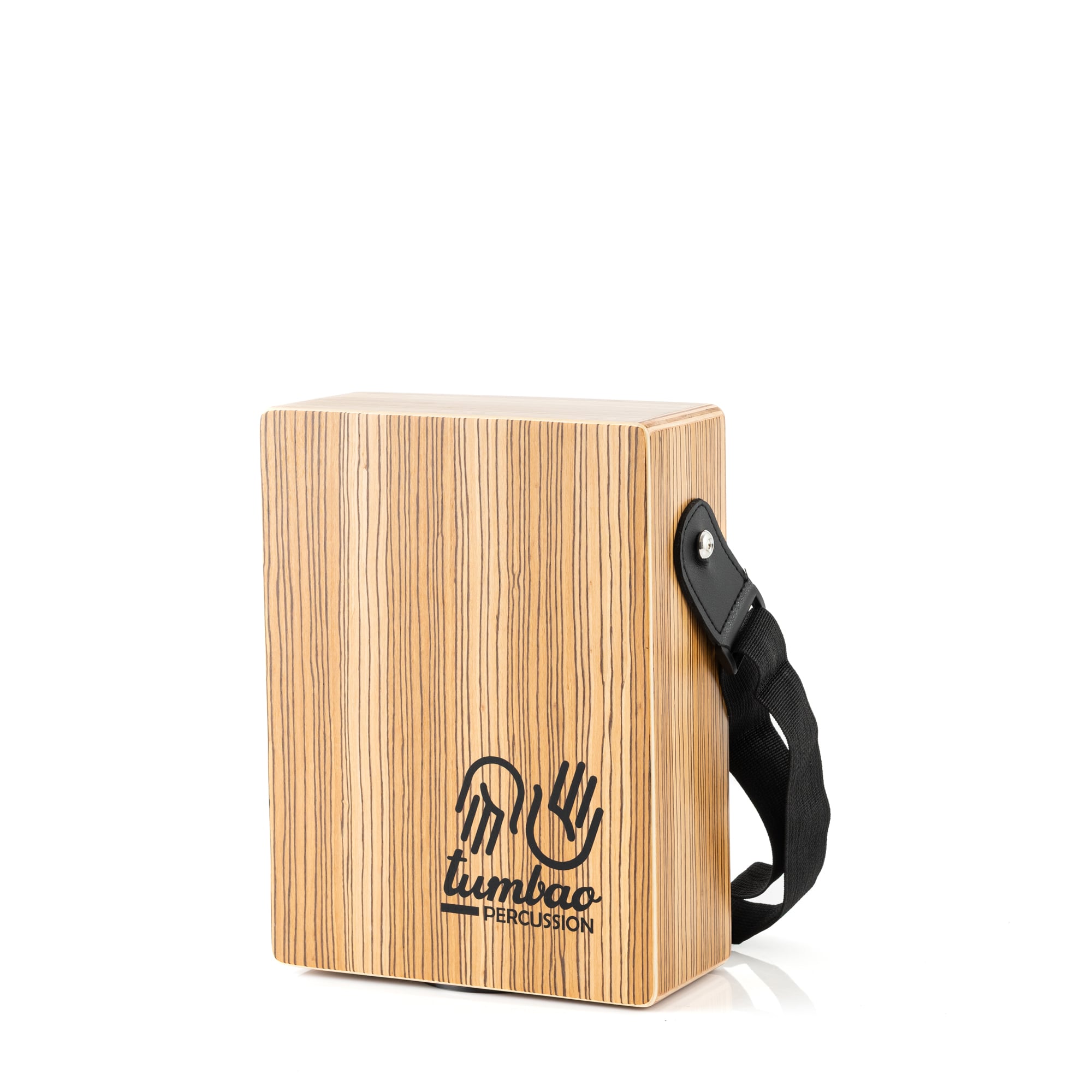 CAJON TRAVEL TUMBAO TP60 - 2