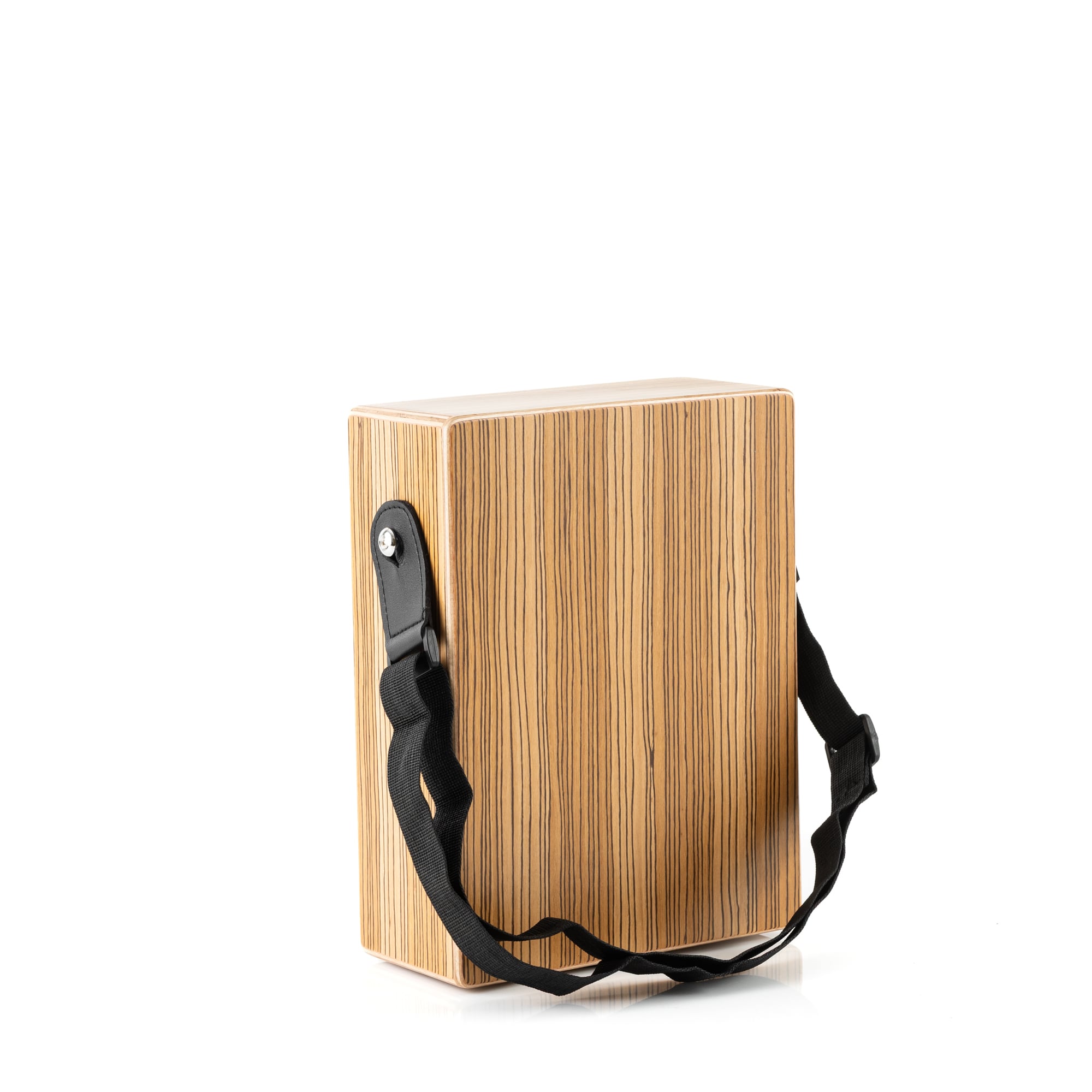 CAJON TRAVEL TUMBAO TP60 - 3