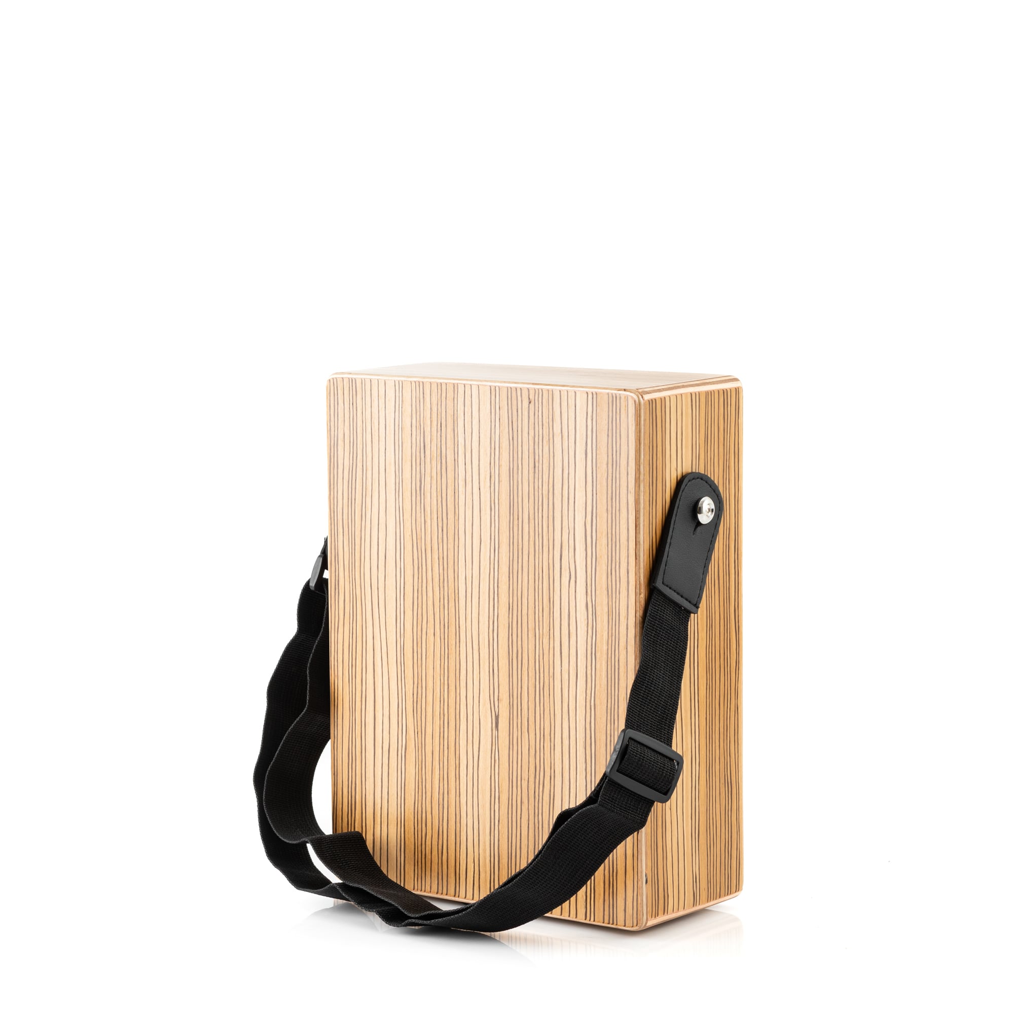 CAJON TRAVEL TUMBAO TP60 - 4