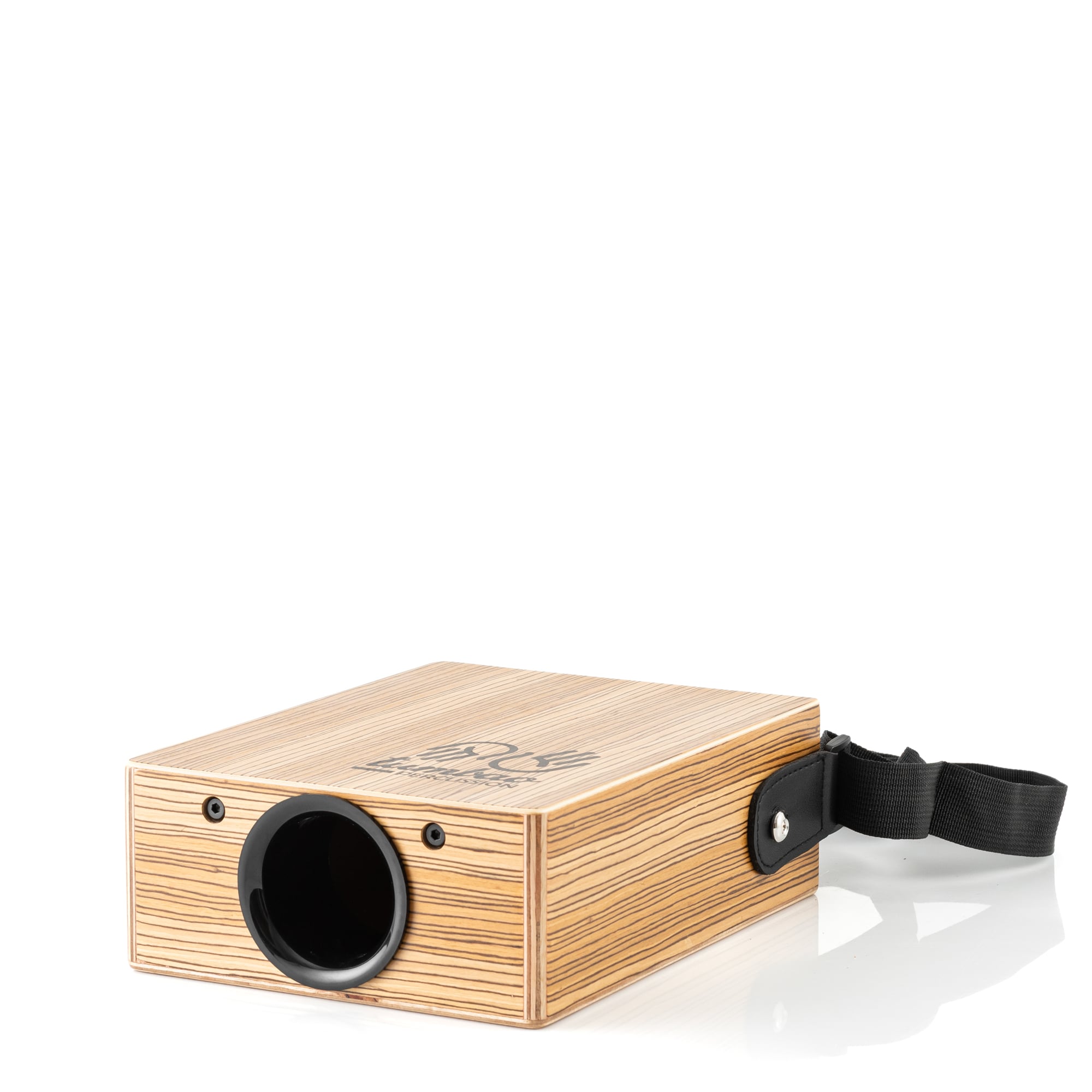 CAJON TRAVEL TUMBAO TP60 - 5