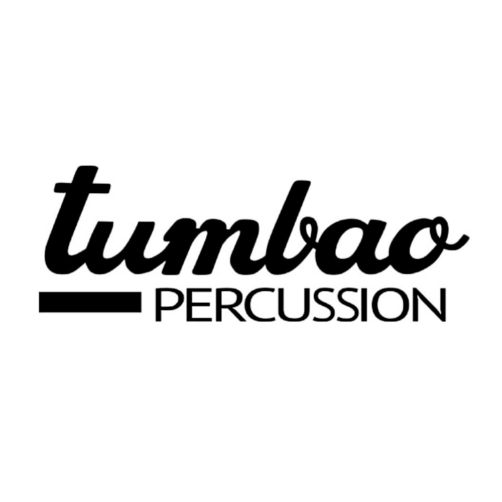 CAJON TRAVEL TUMBAO TP60 - 7