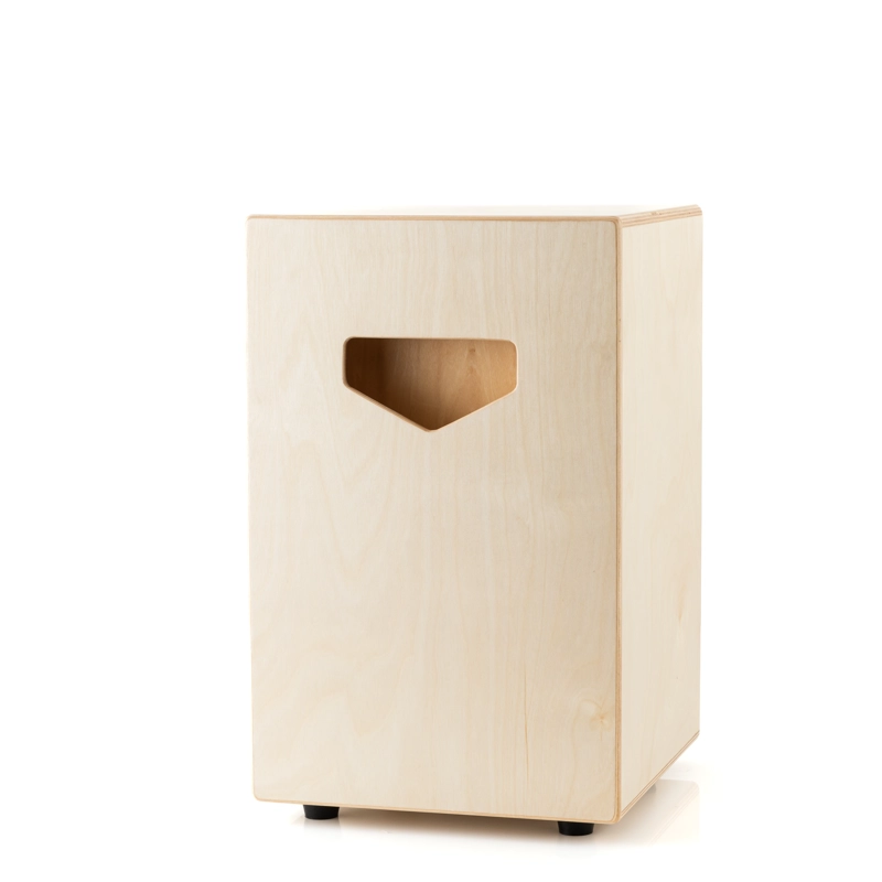 CAJON PERUANO TUMBAO TP320 - 2