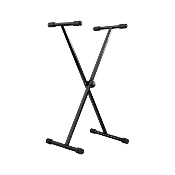 ATRIL PARA TECLADO APEXTONE AP-3201K - 1