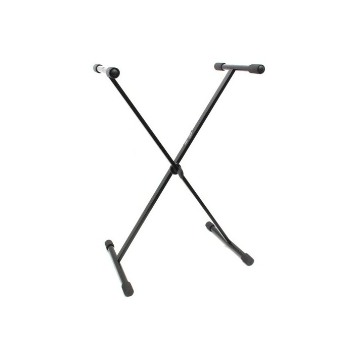 ATRIL PARA TECLADO APEXTONE AP-3201K - 2