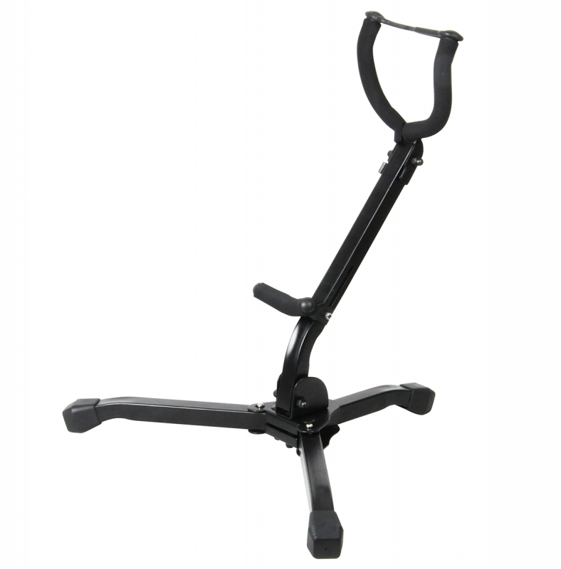 ATRIL APEXTONE SAXOFÓN AP-SX01 - 1