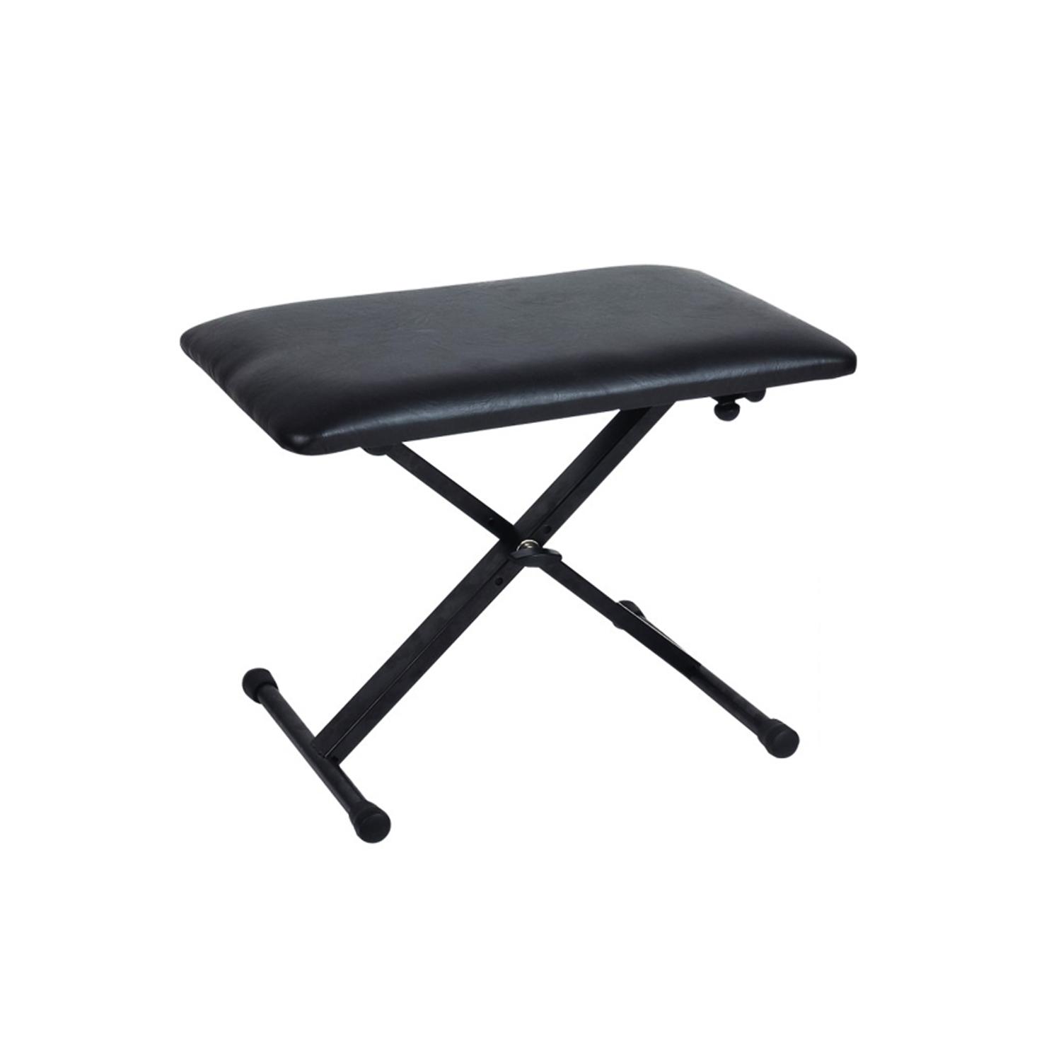 SILLA PARA PIANO APEXTONE AP5106 - 1