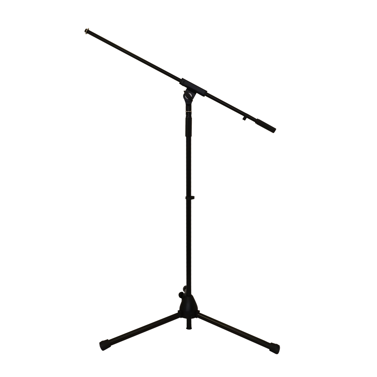 ATRIL APEXTONE MICRÓFONO METAL BOOM AP3601 - 1