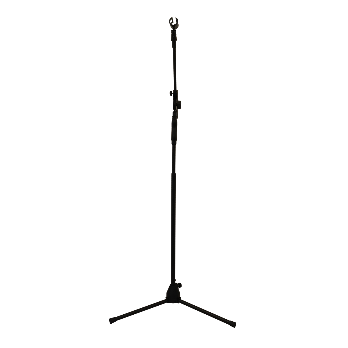 ATRIL APEXTONE MICRÓFONO METAL BOOM AP3601 - 2