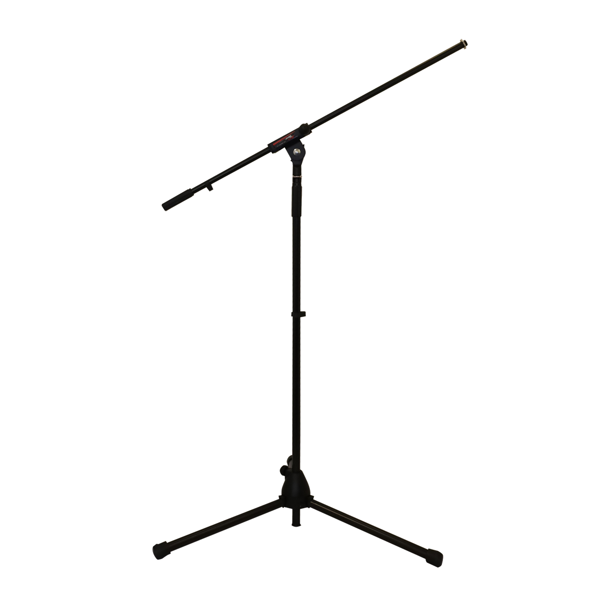 ATRIL APEXTONE MICRÓFONO METAL BOOM AP3601 - 5